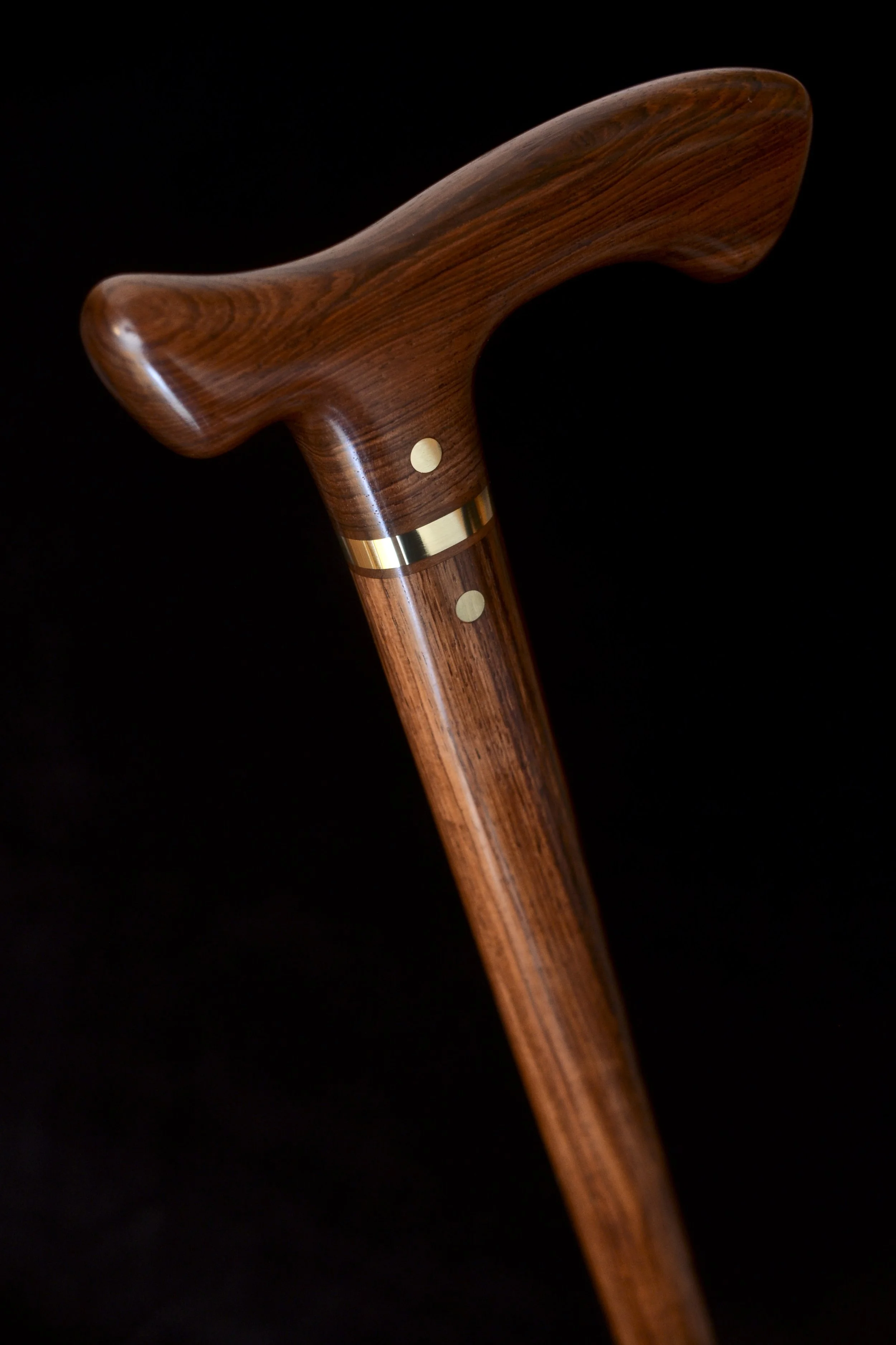 Honduran Rosewood 5.jpg