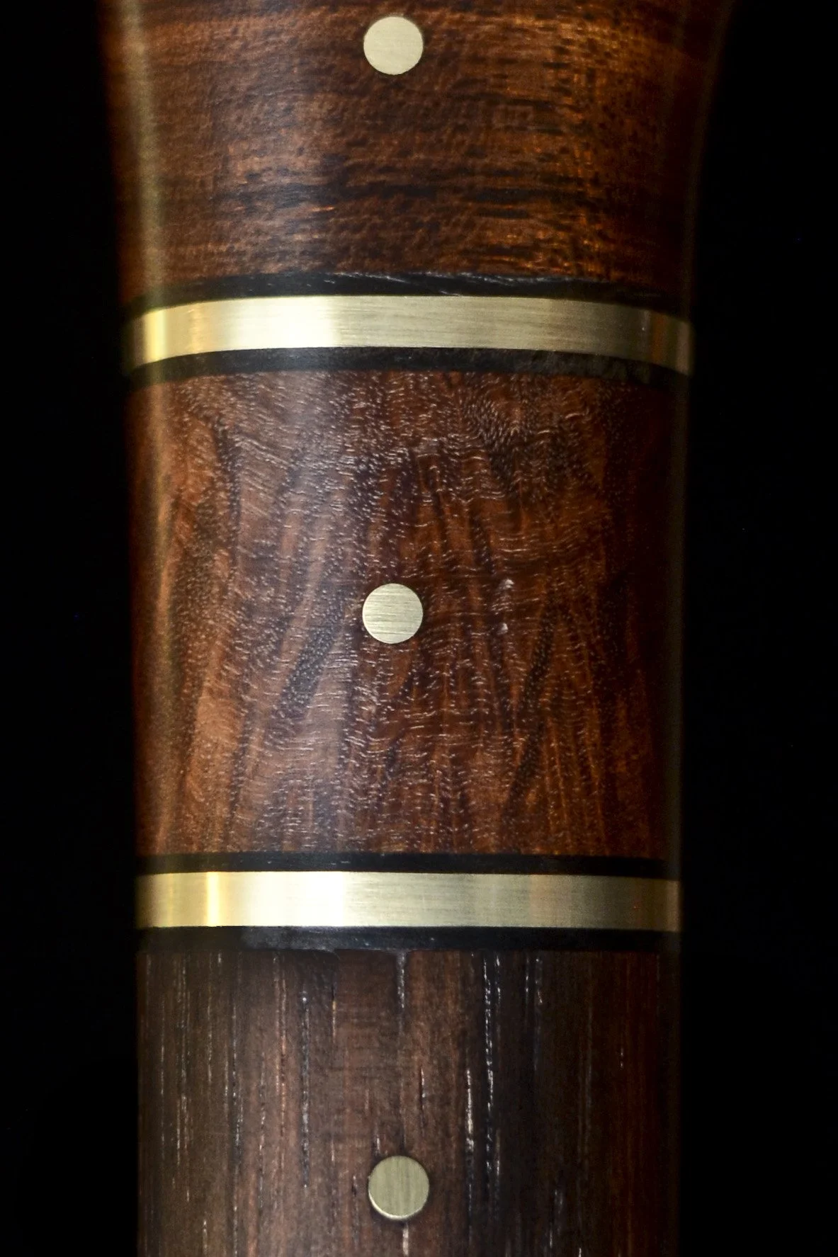 Ironwood Ebony 10.jpg