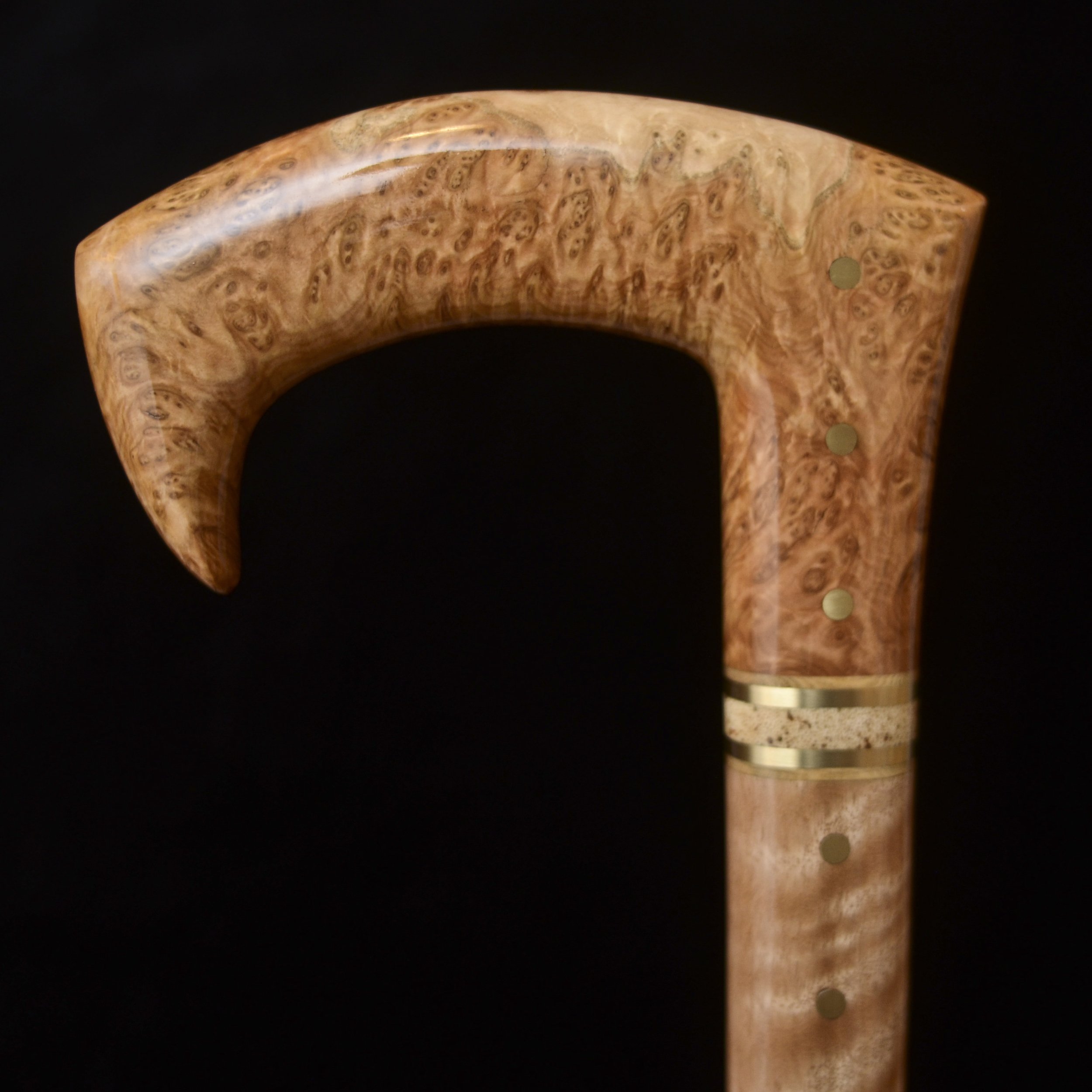 Brown Mallee Burl 9.jpg