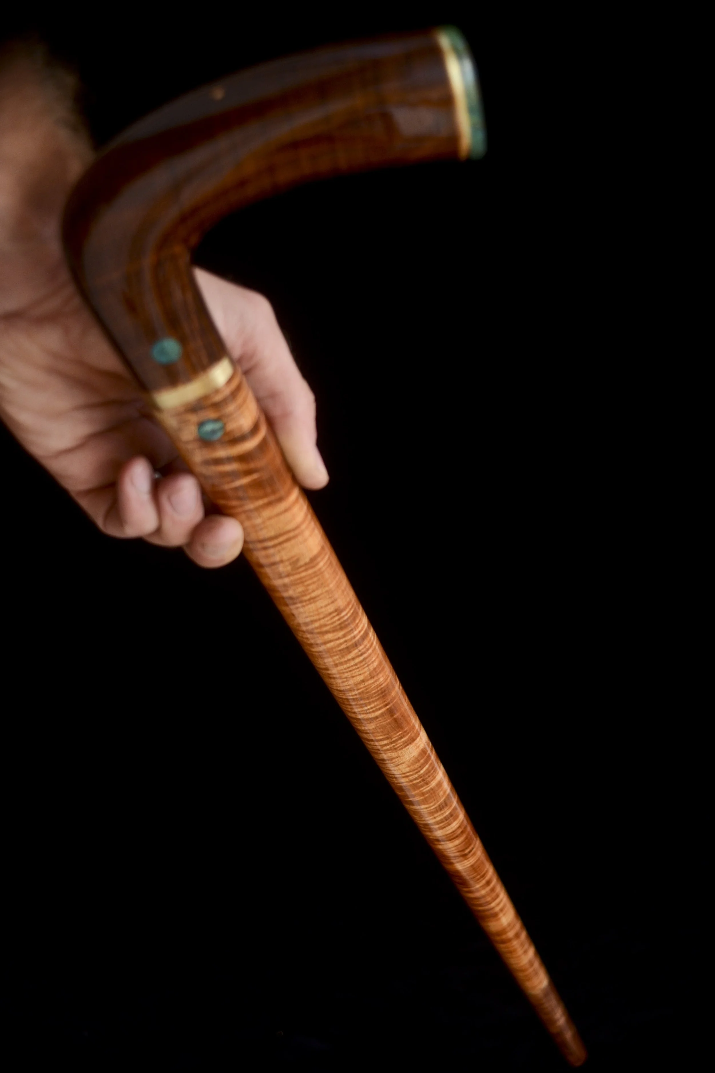 Nelia, Blackwood, Chrysocolla 13.jpg