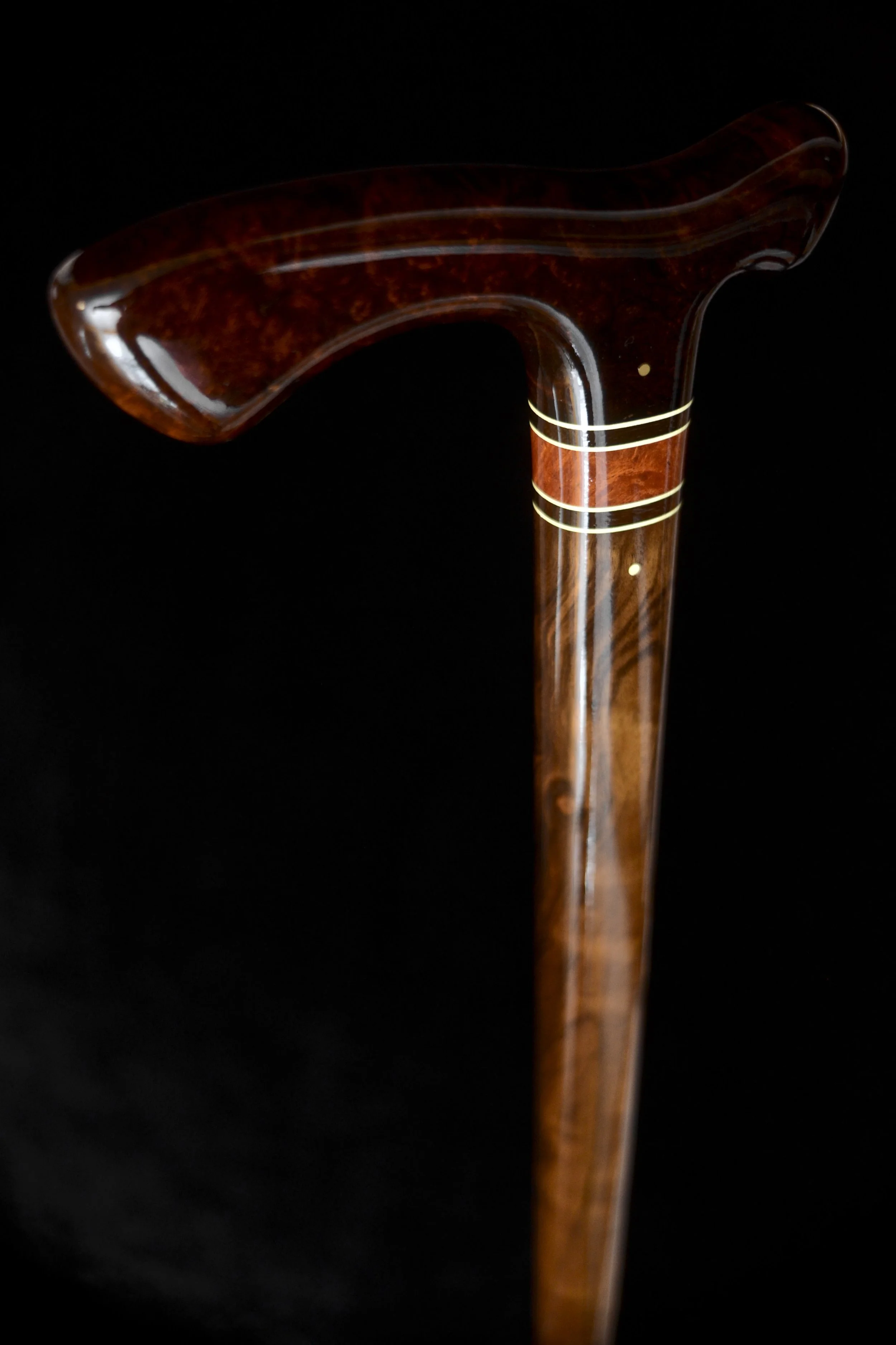 Ironwood burl, Imbuia 6.jpg