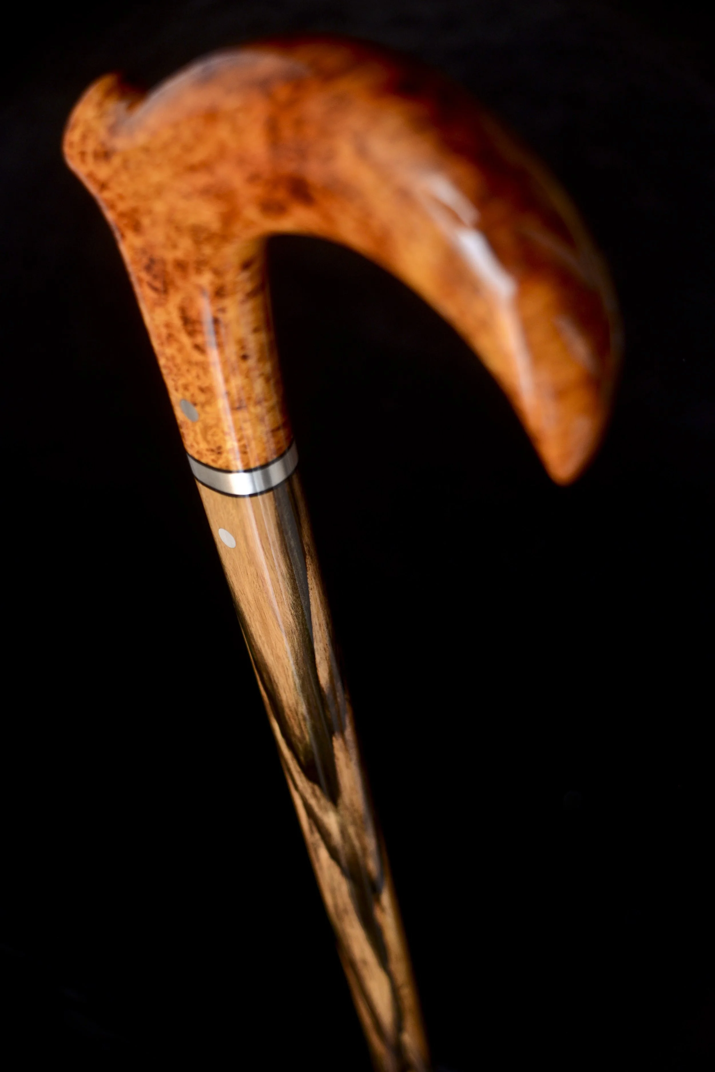 Amboyna, B&W Ebony 4.jpg