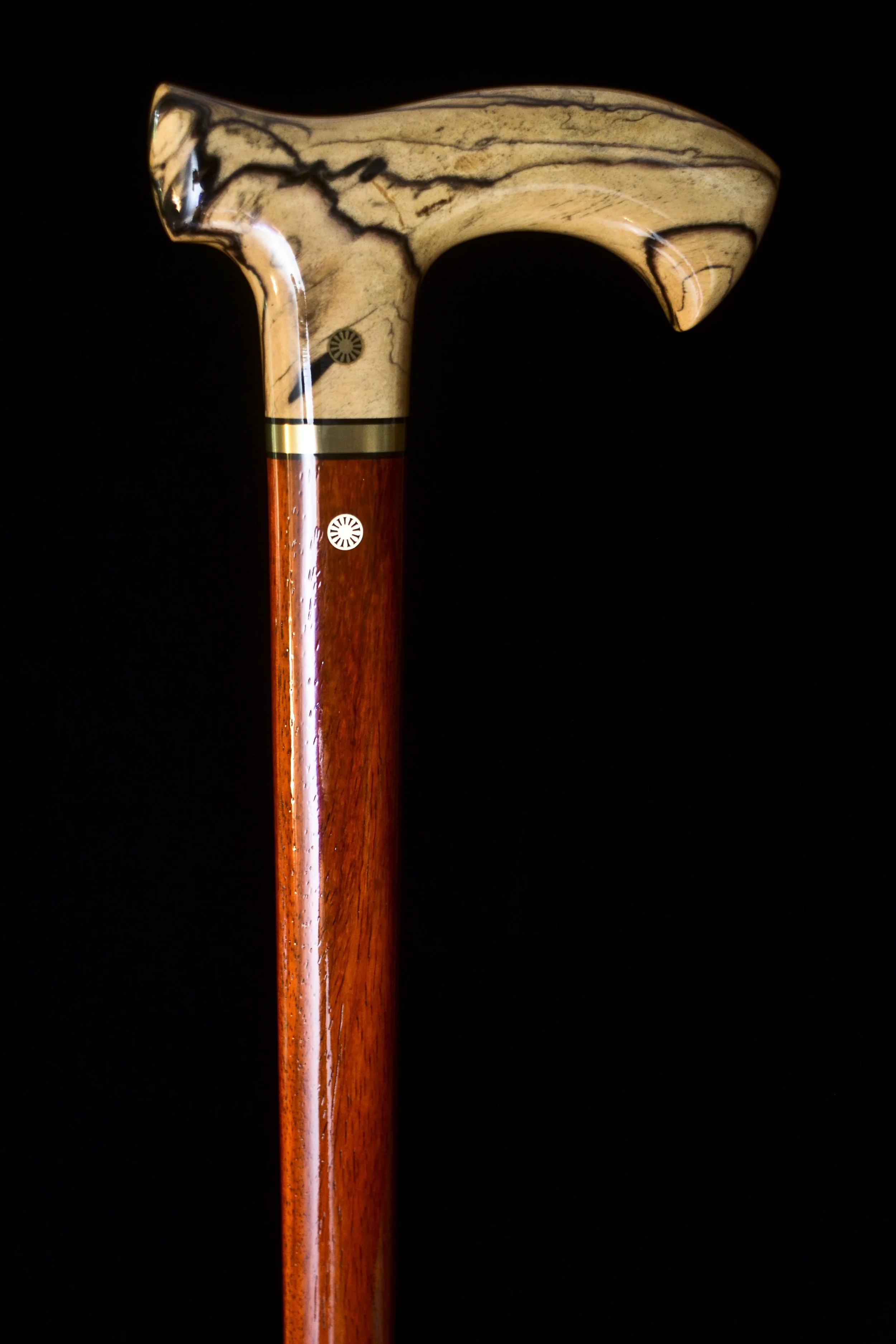 B&W Ebony Padauk 1.jpg