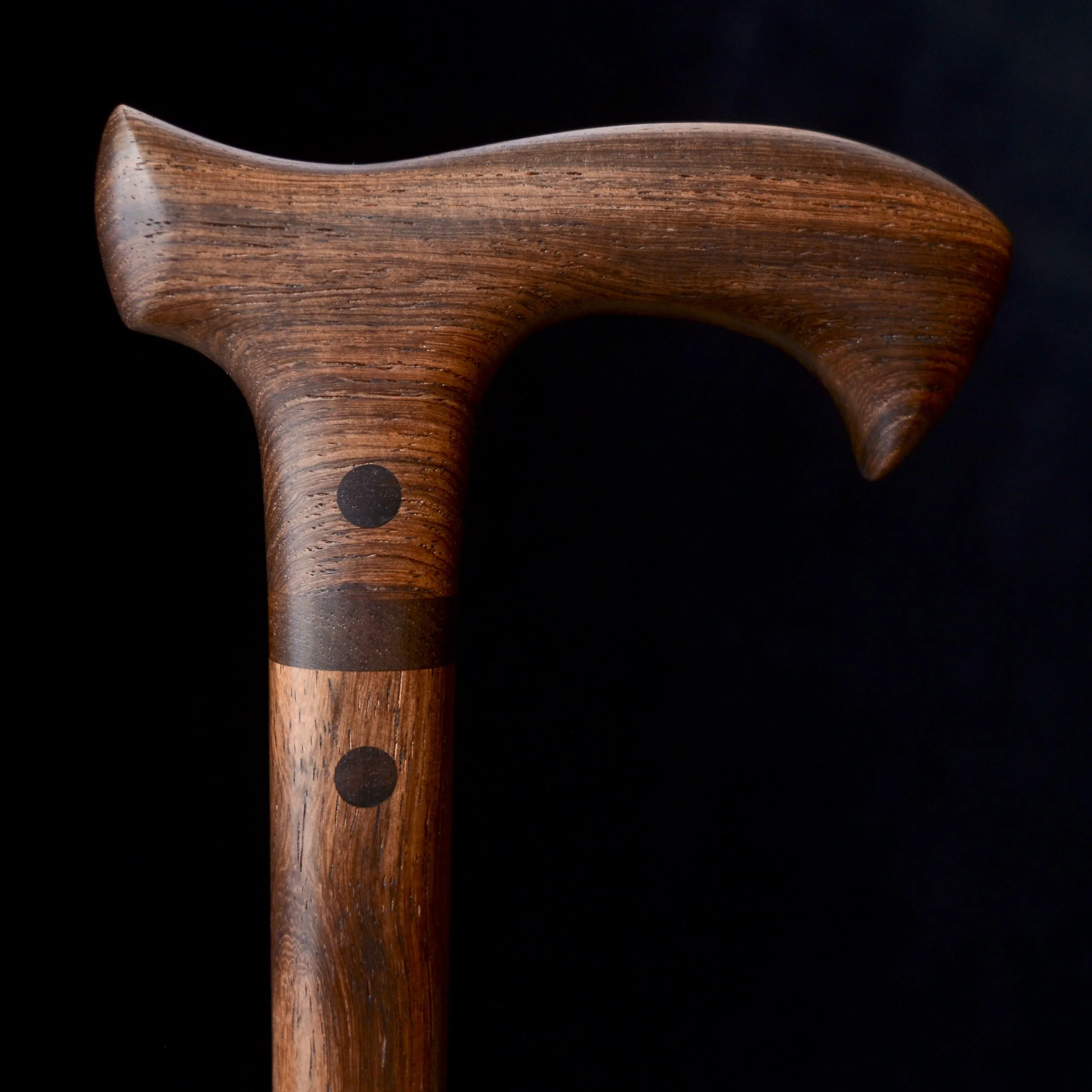 Madagascar Rosewood 8.jpg