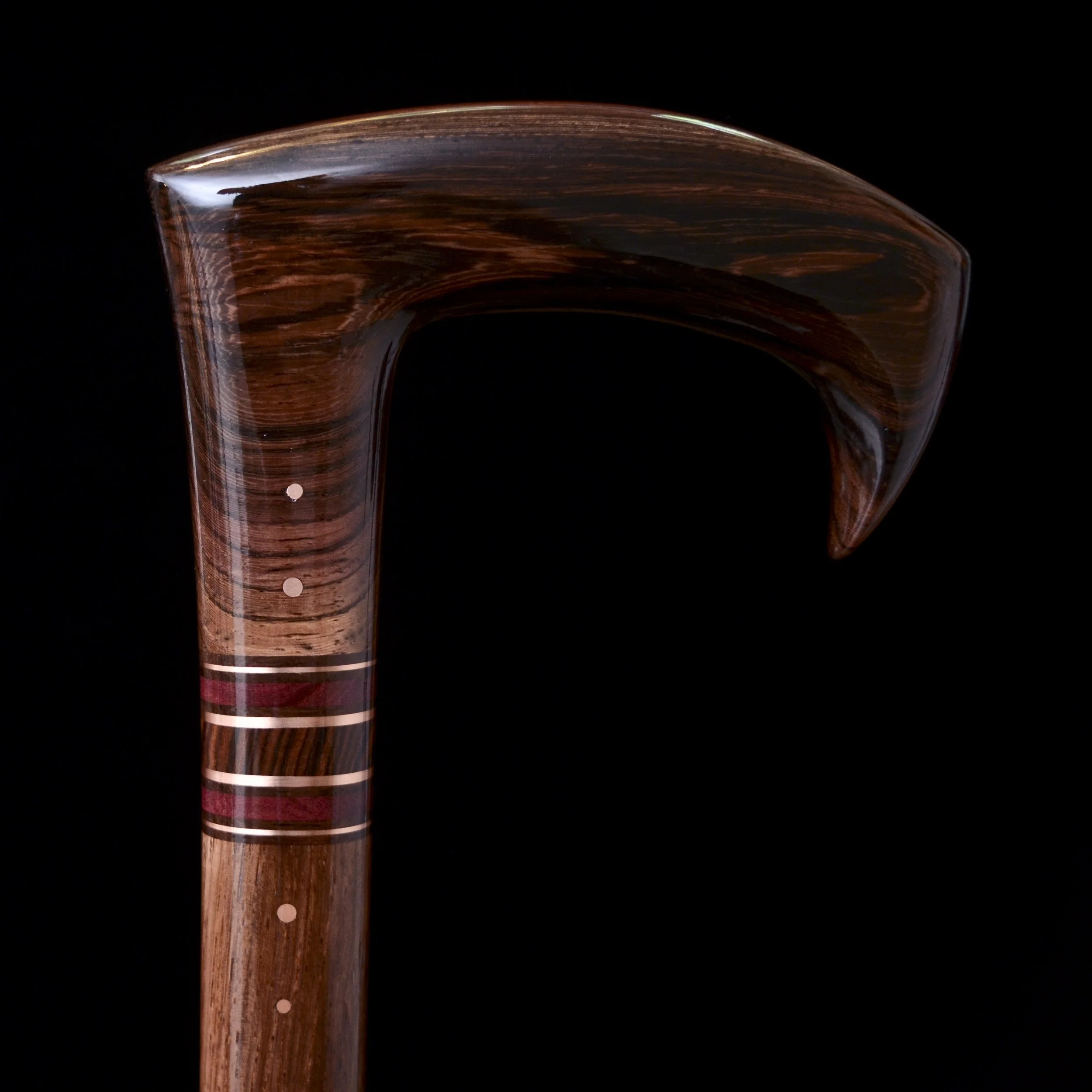 Lanceolaria, Madagascar Rosewood 11.jpg