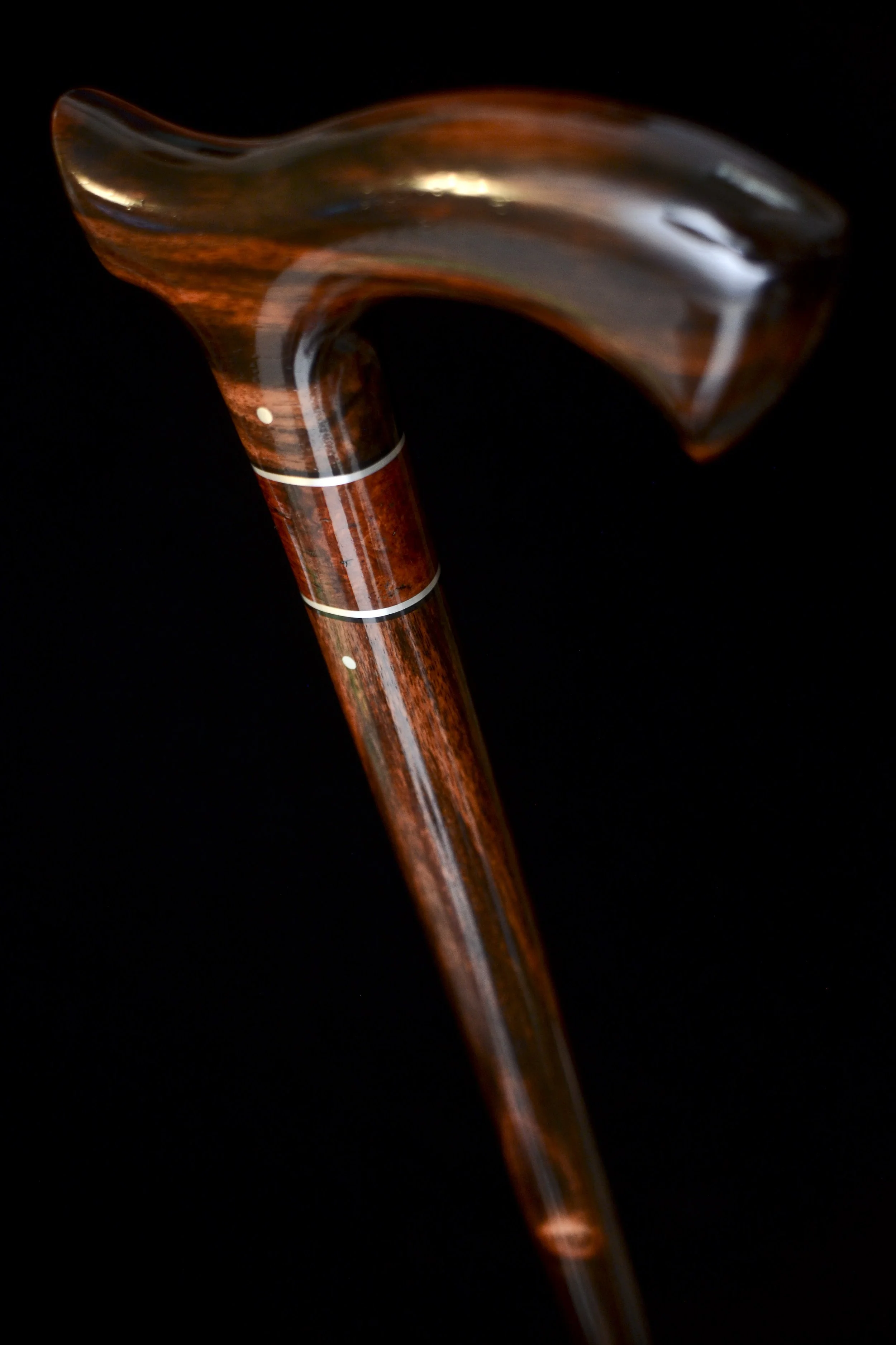 Ebony Amboyna 5.jpg