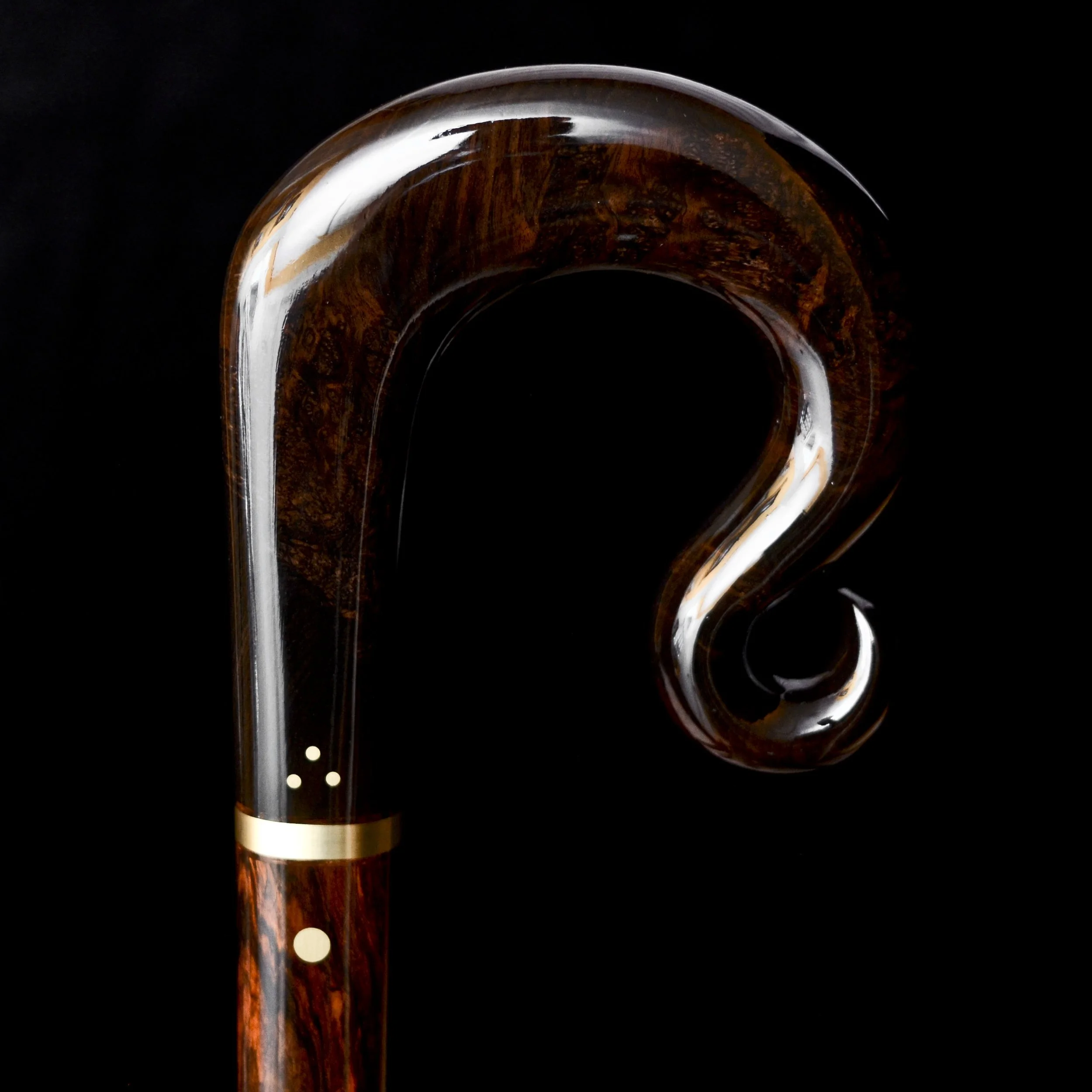 Blackwood, cocobolo 10.jpg