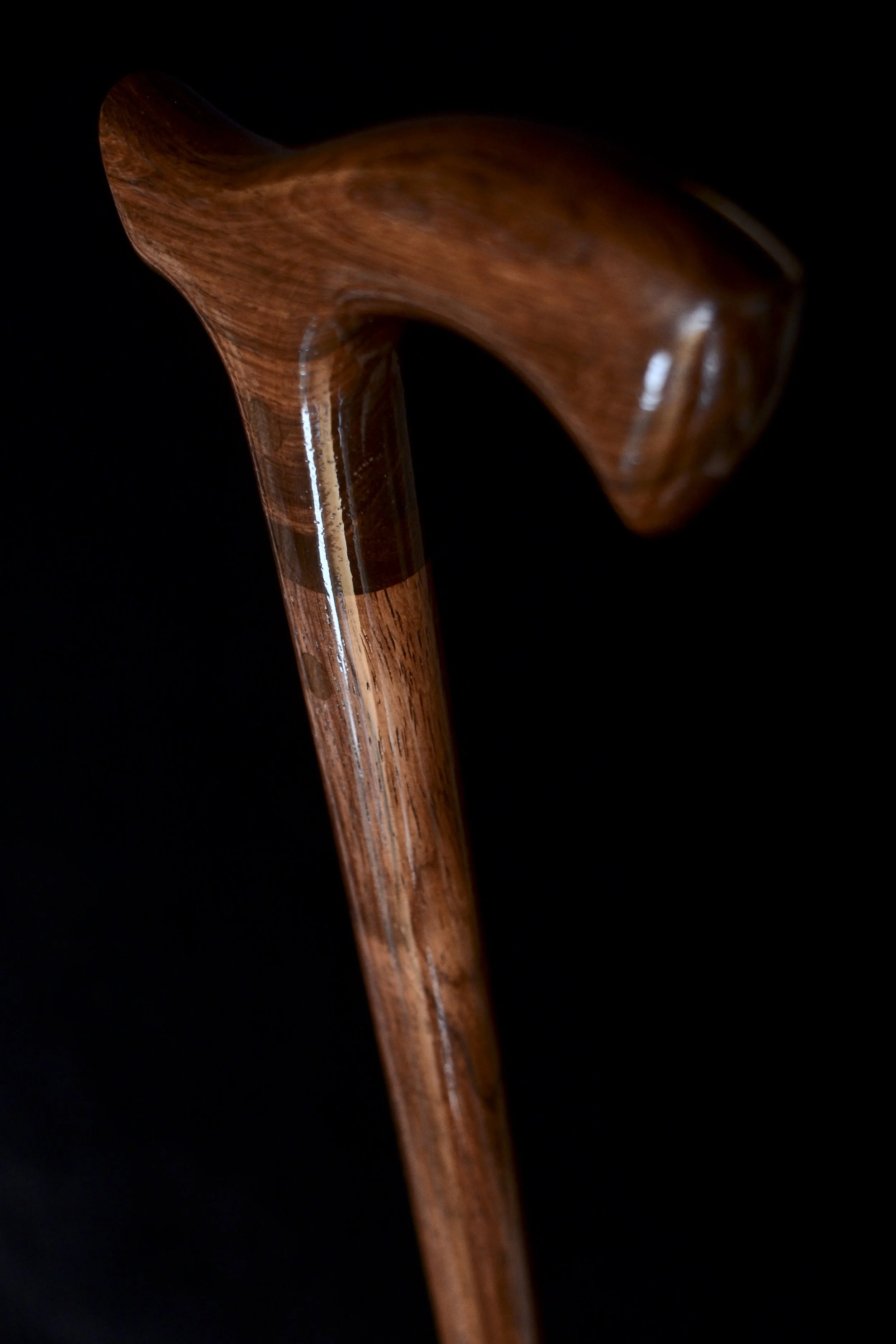 Mad Rosewood 2.jpg