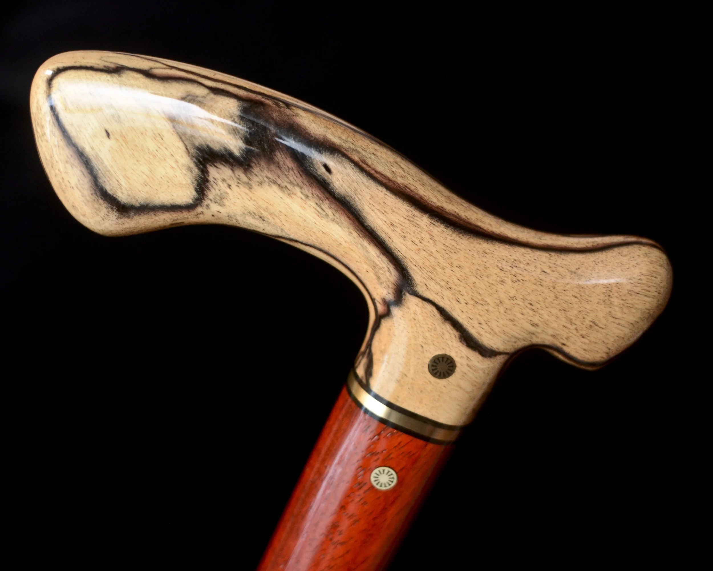B&W Ebony Padauk 8.jpg