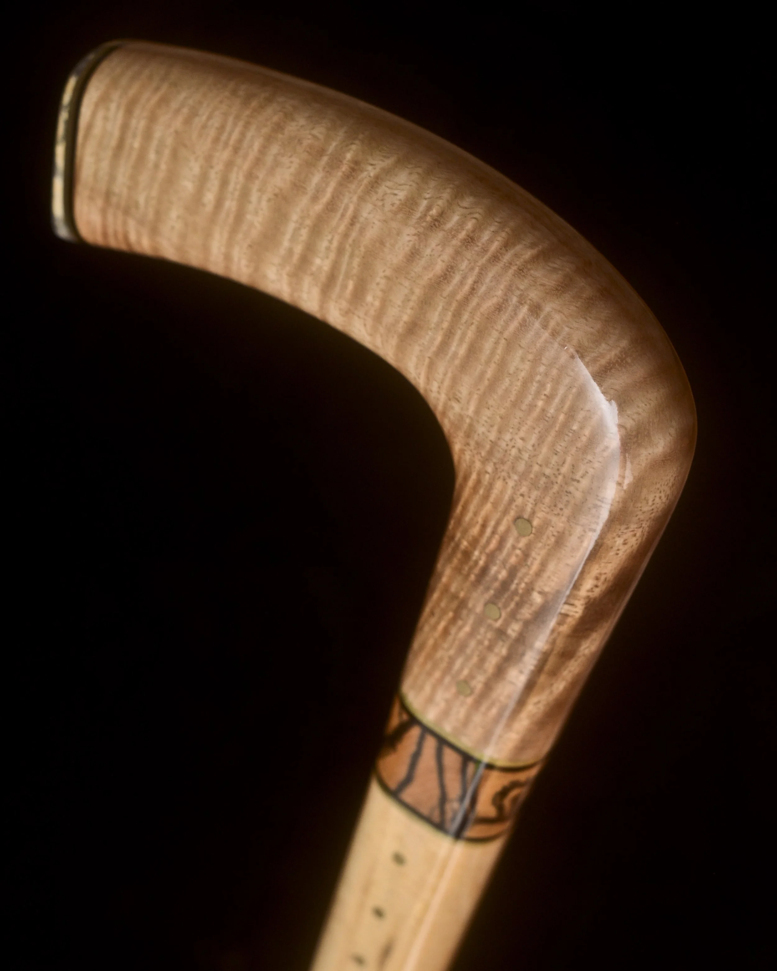 Marri, Leopardwood, Thompsonite  3.jpg