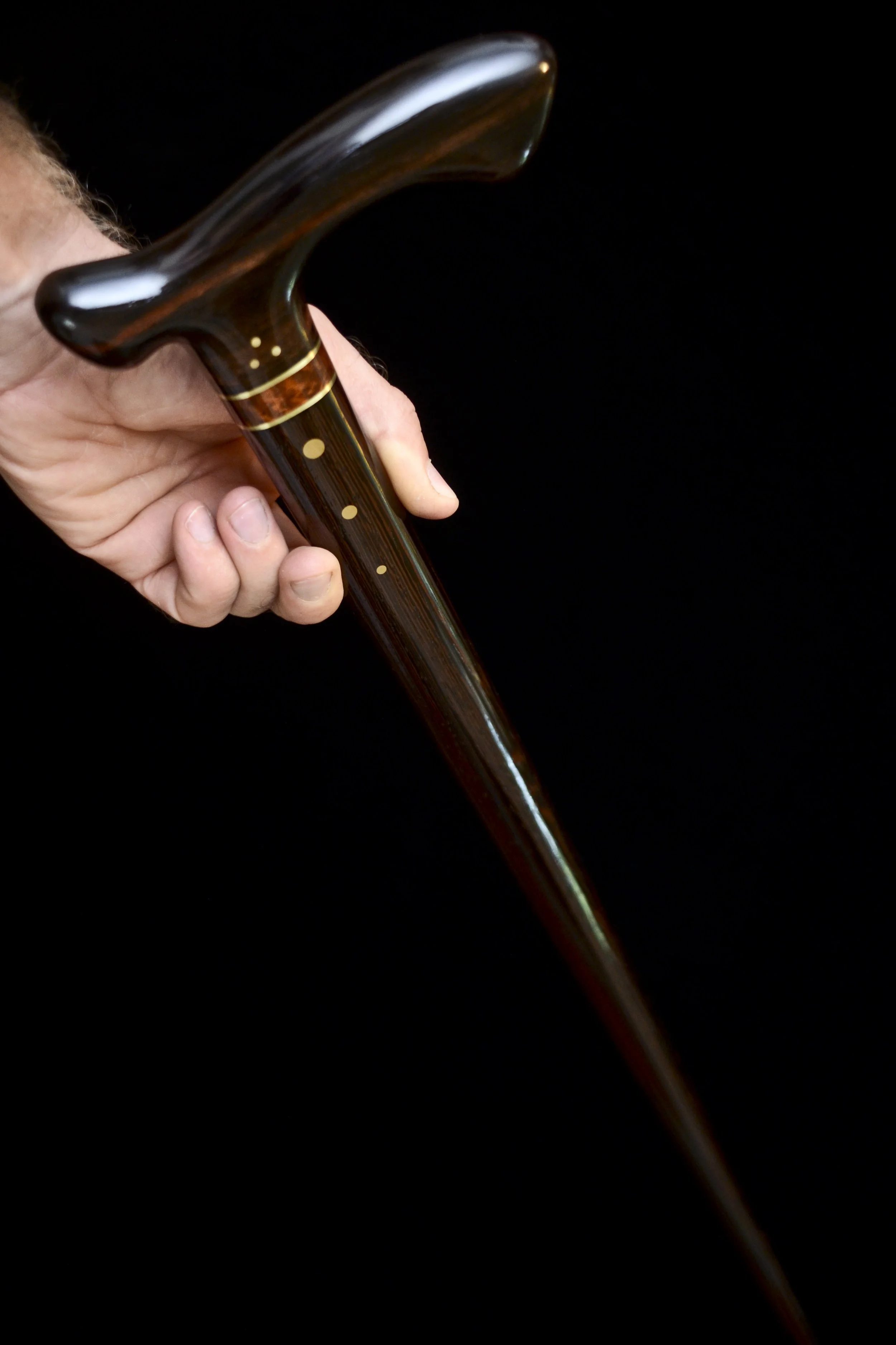Ebony, Wenge 12.jpg