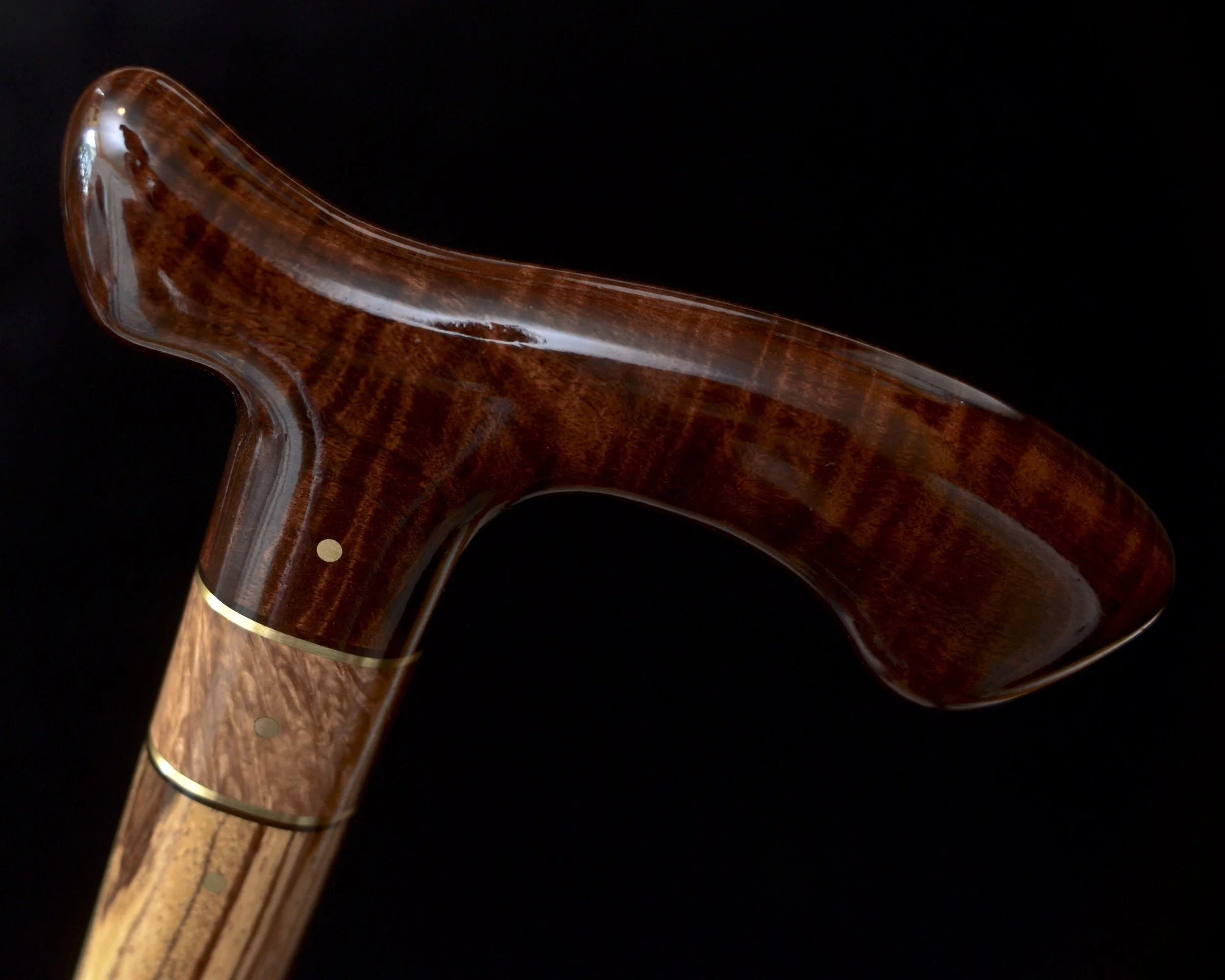 Myall, Zebrawood 7.jpg