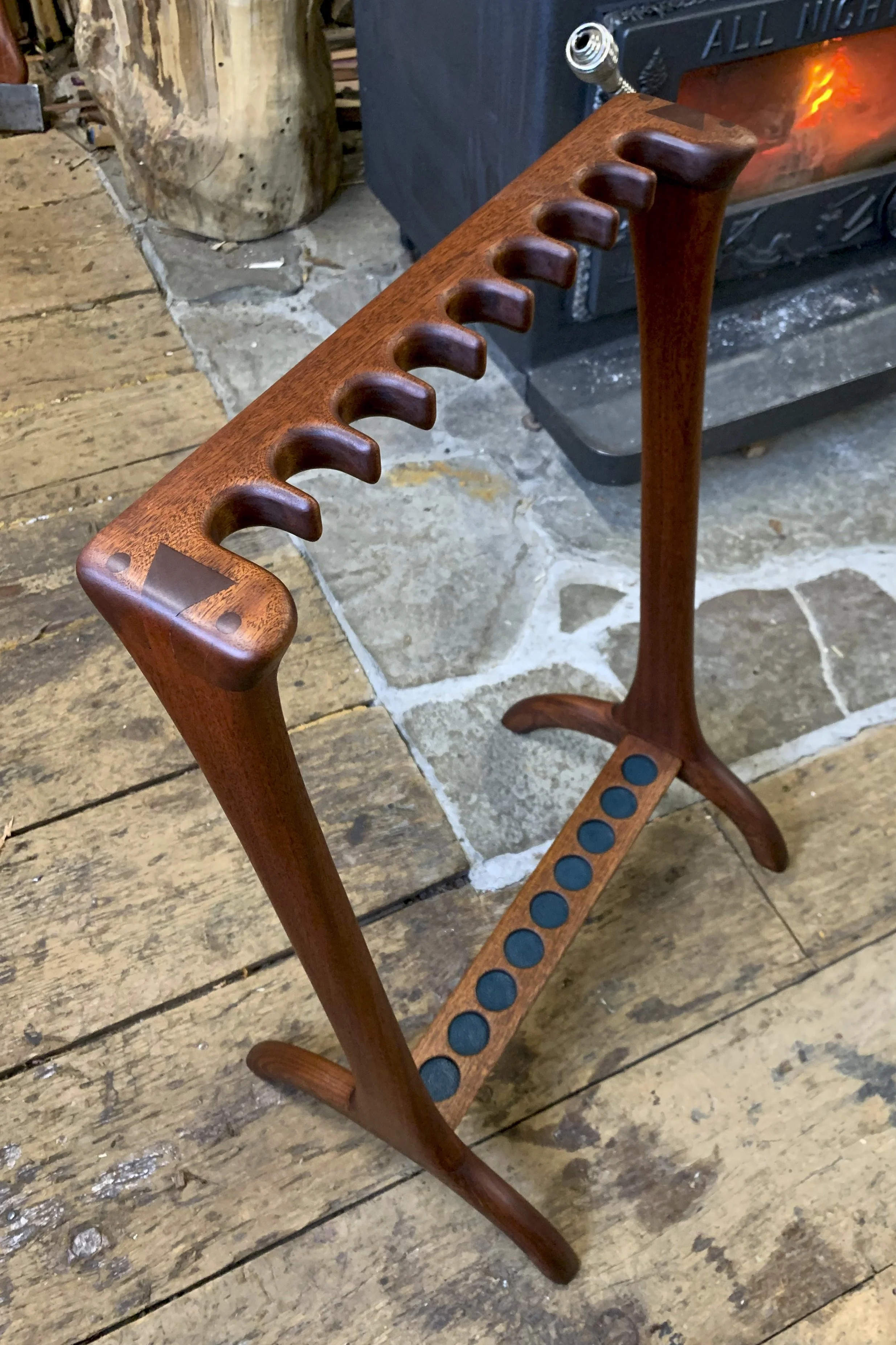 Sapele 5.jpg