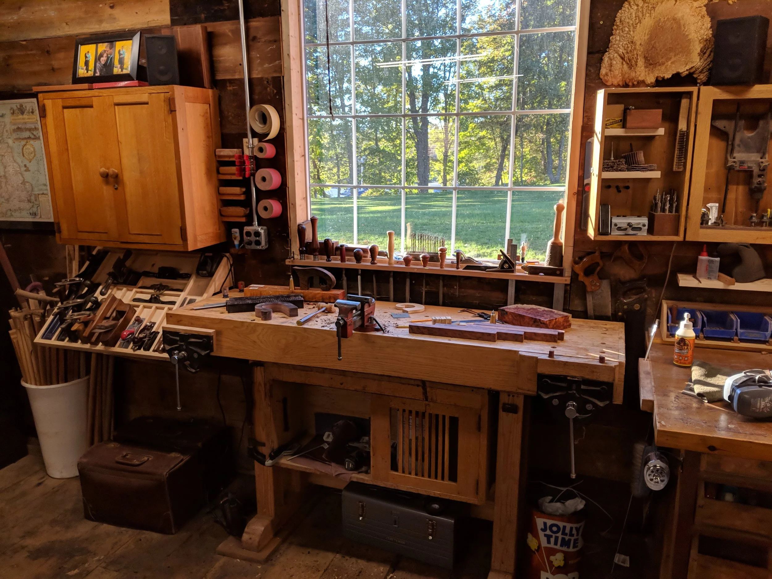 IMG_20181018_083348.jpg