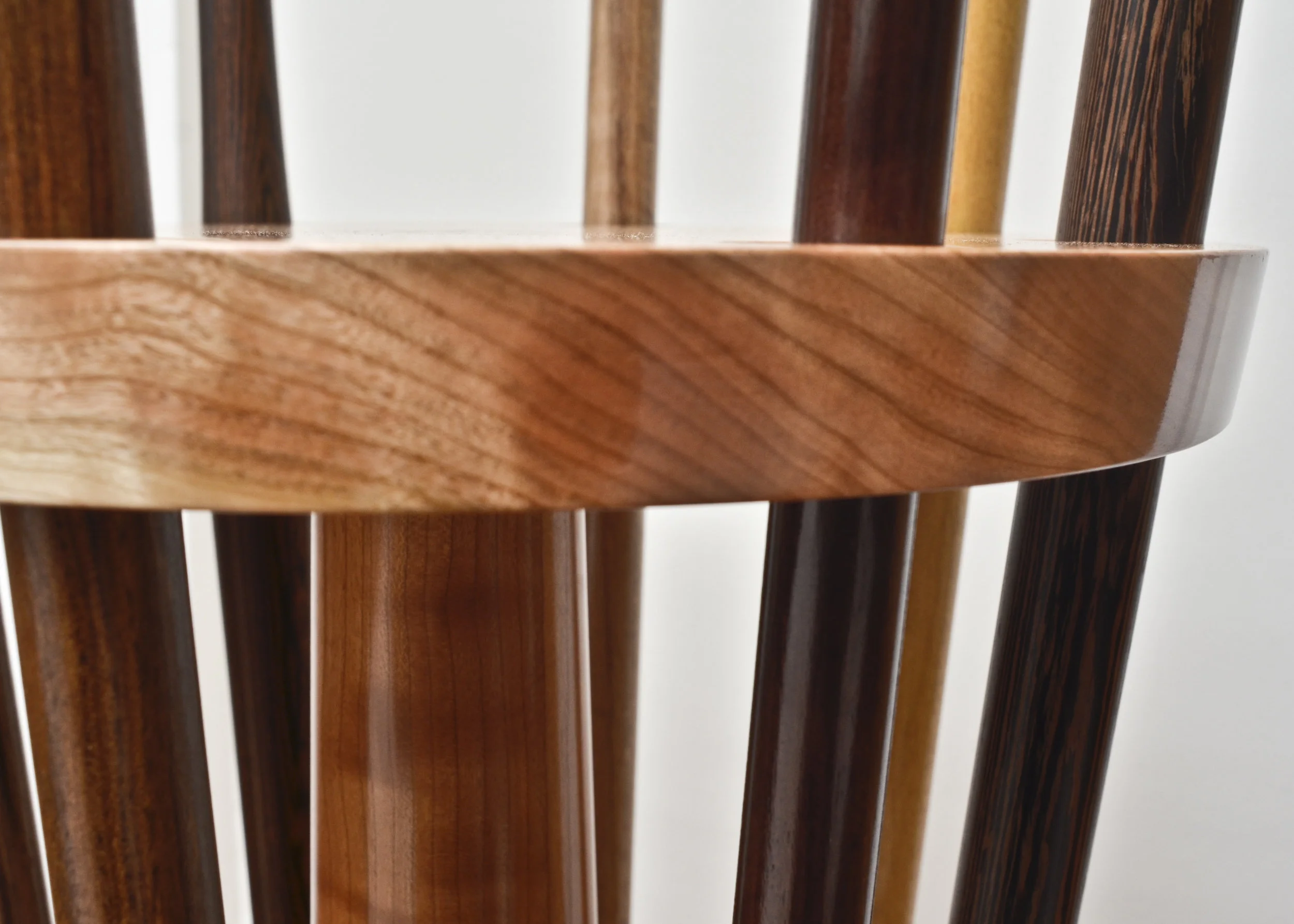 Cherry Round Stand8 031819.JPG