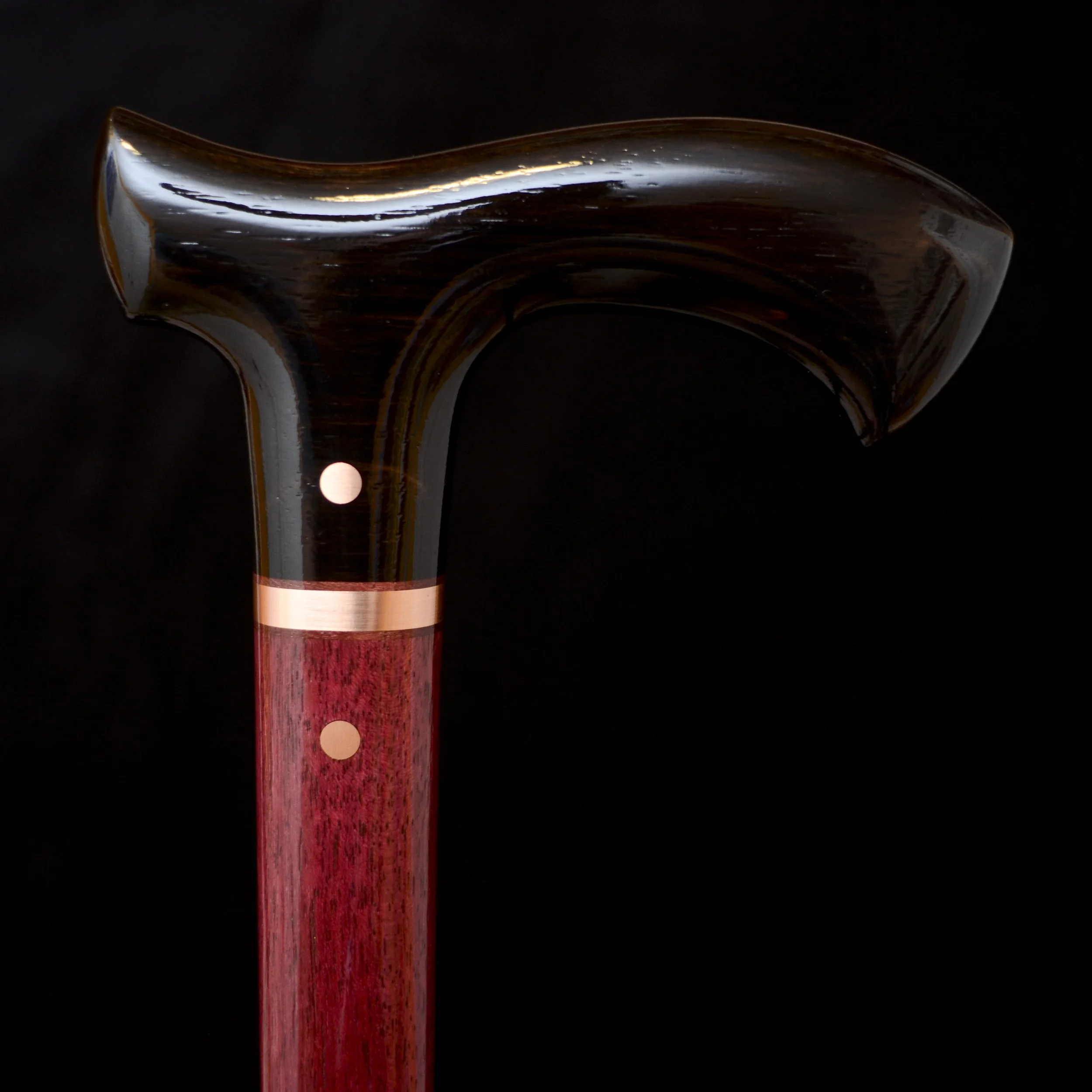 Ebony purpleheart 9.jpg