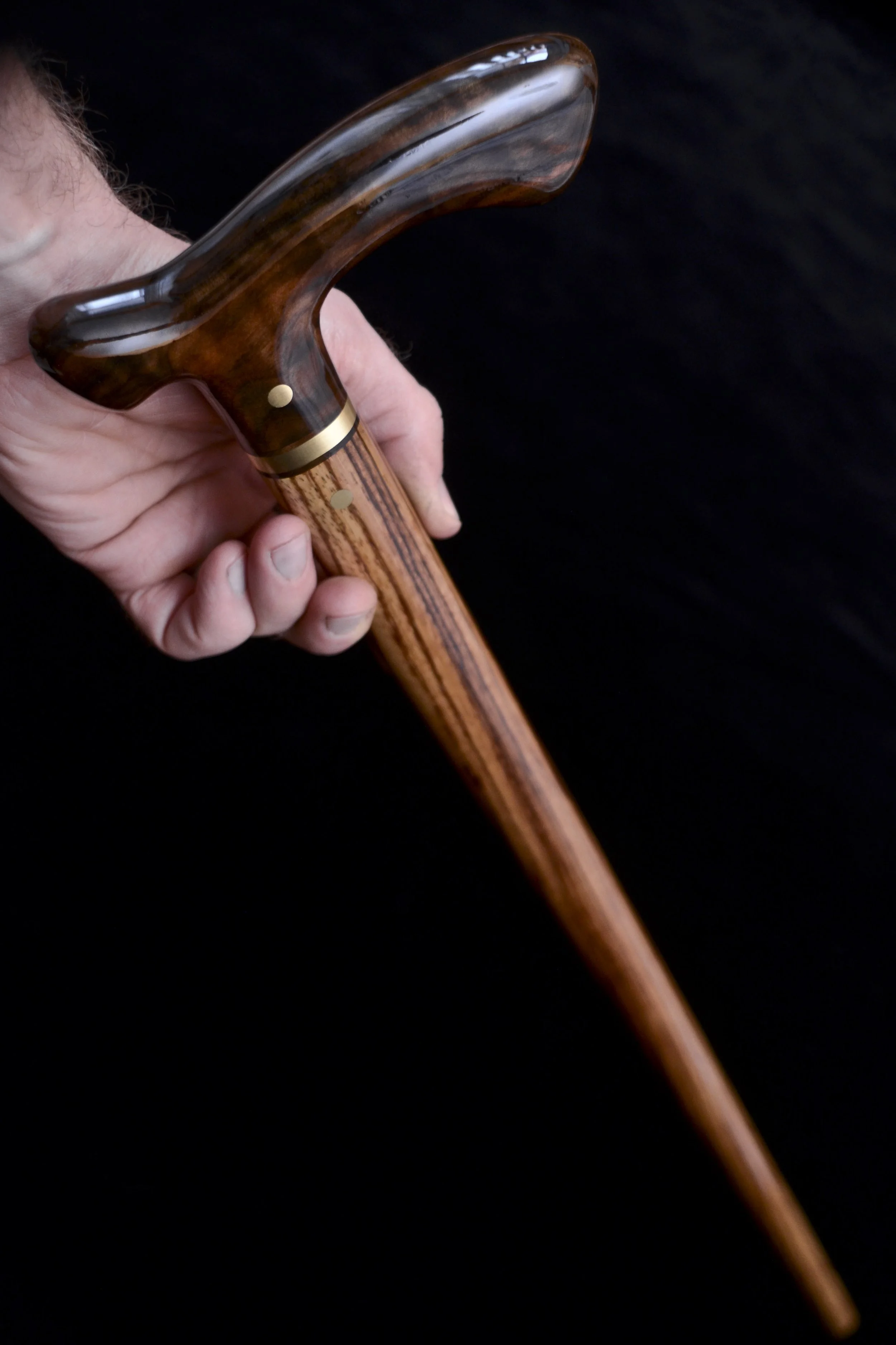 Ancient Myrtle, Zebrawood 12.jpg