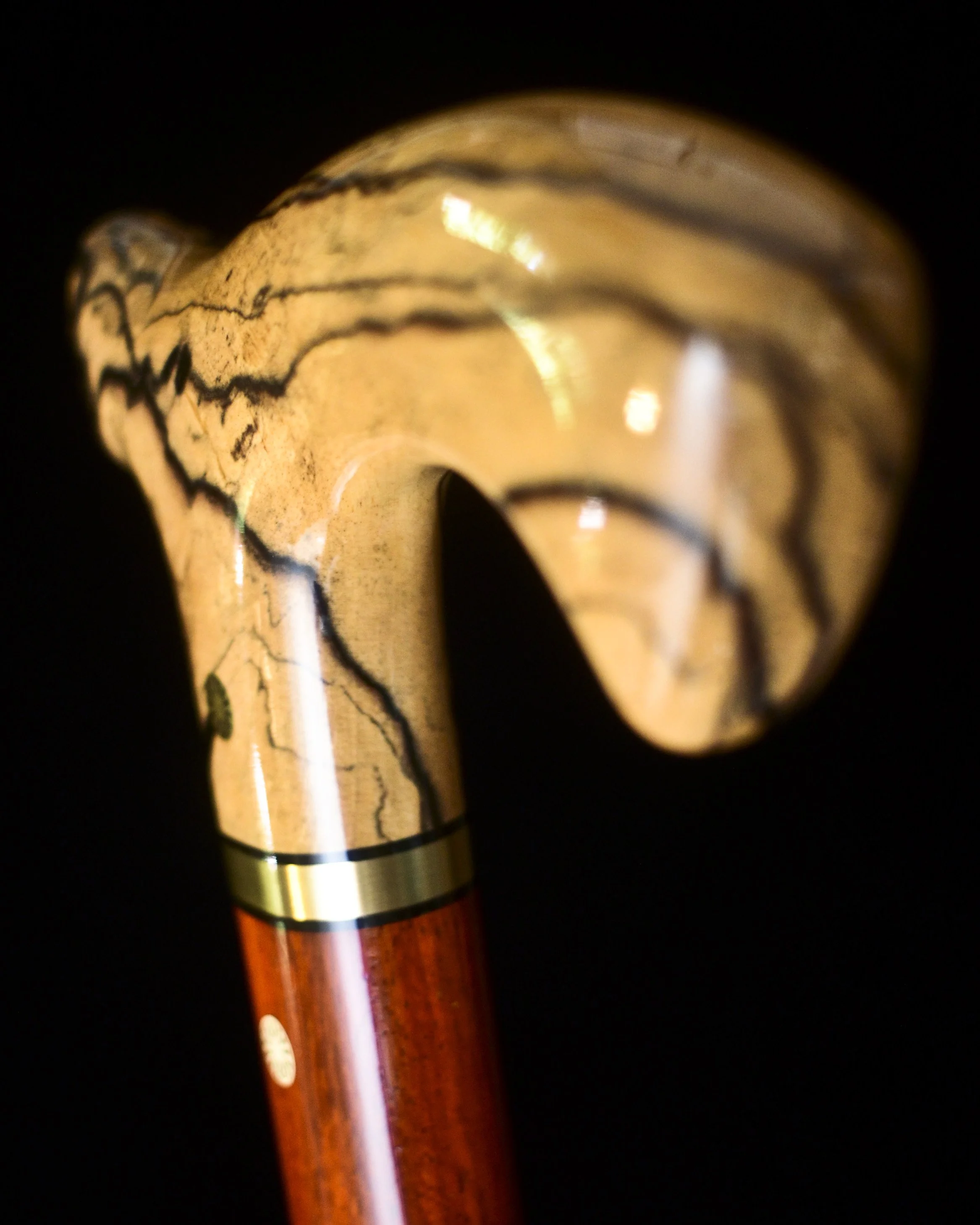 B&W Ebony Padauk 8.jpg