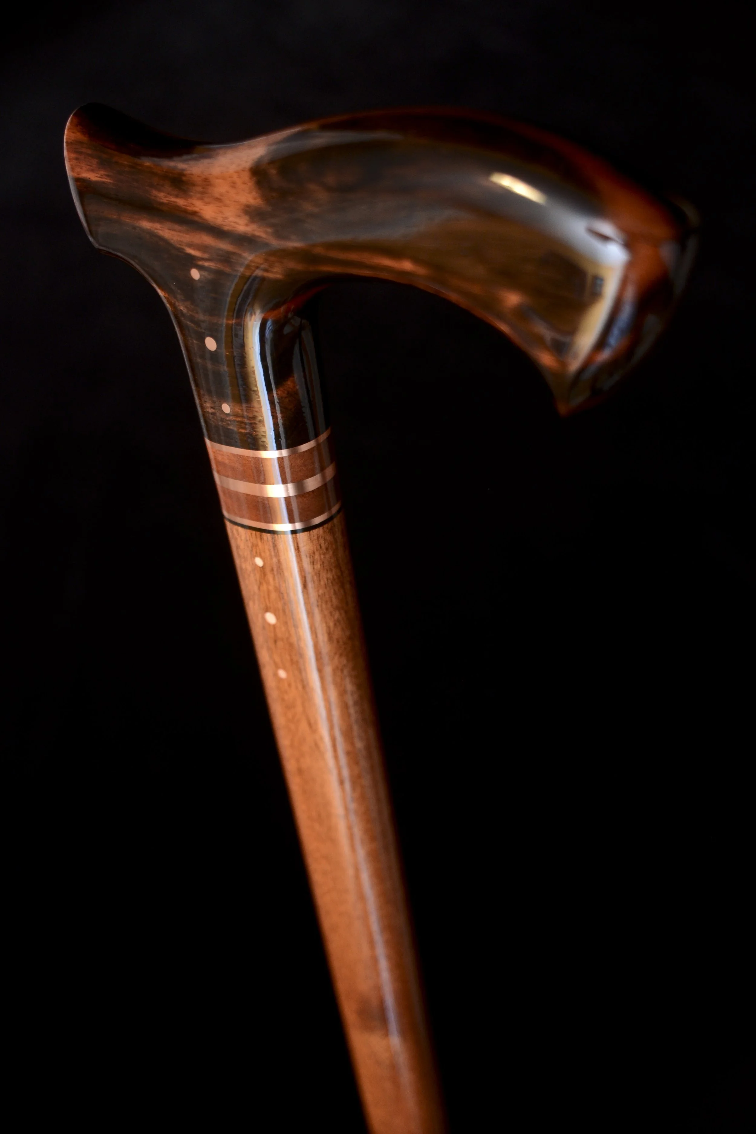 Macassar, Sapele 2.jpg