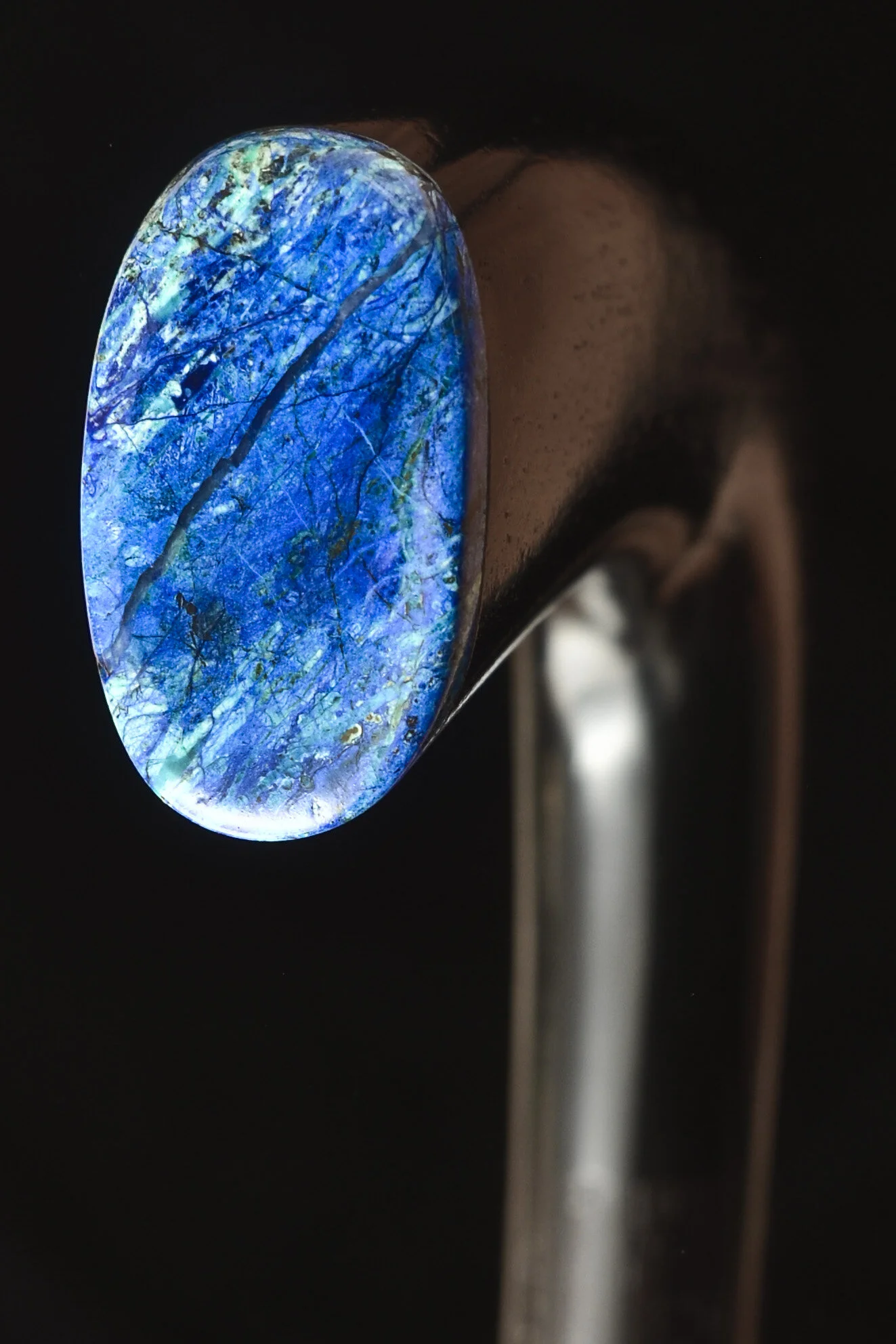 Lapis Ebony 7.jpg