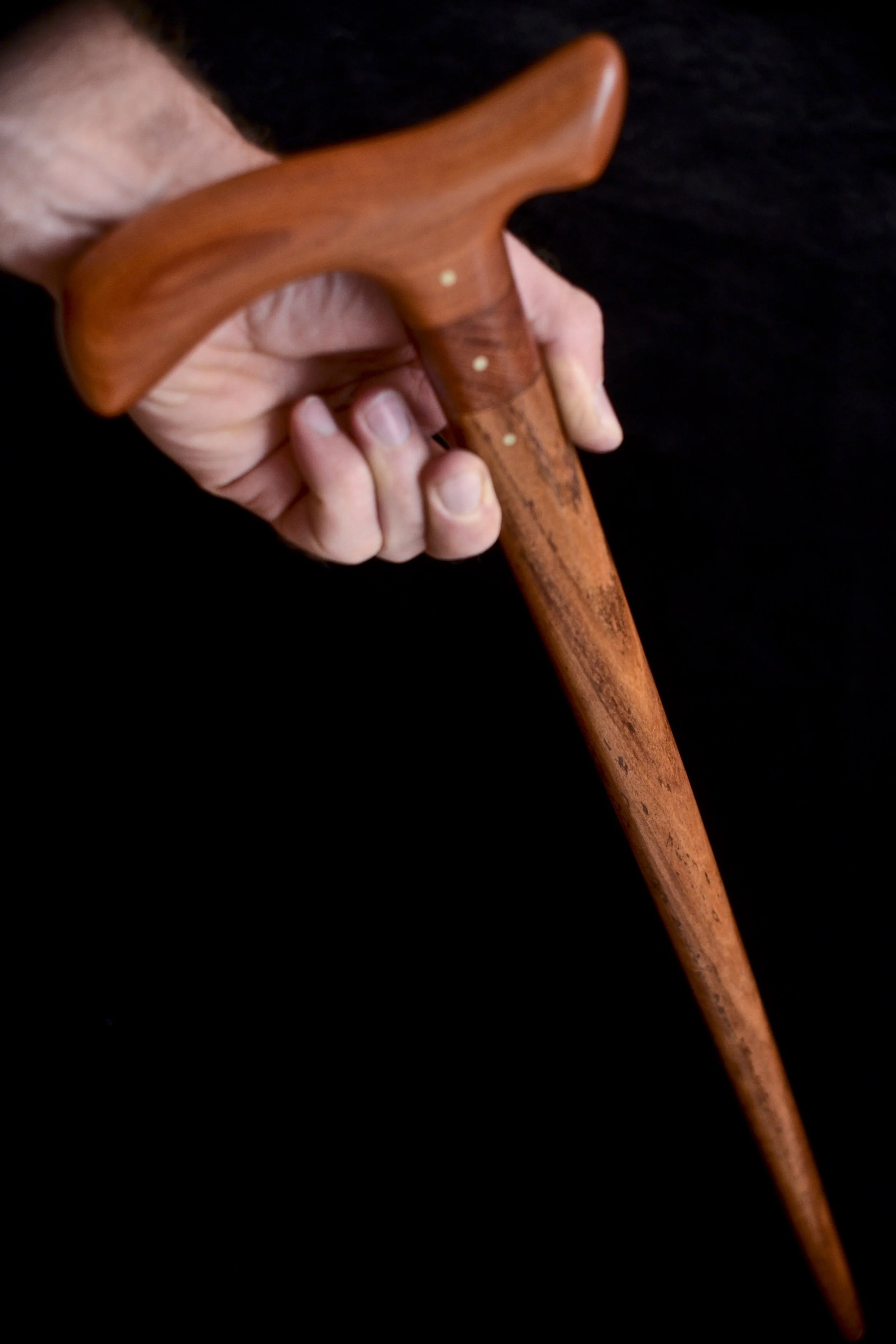 Red Chacate, Buloke, and Zambezi Teak 12.jpg