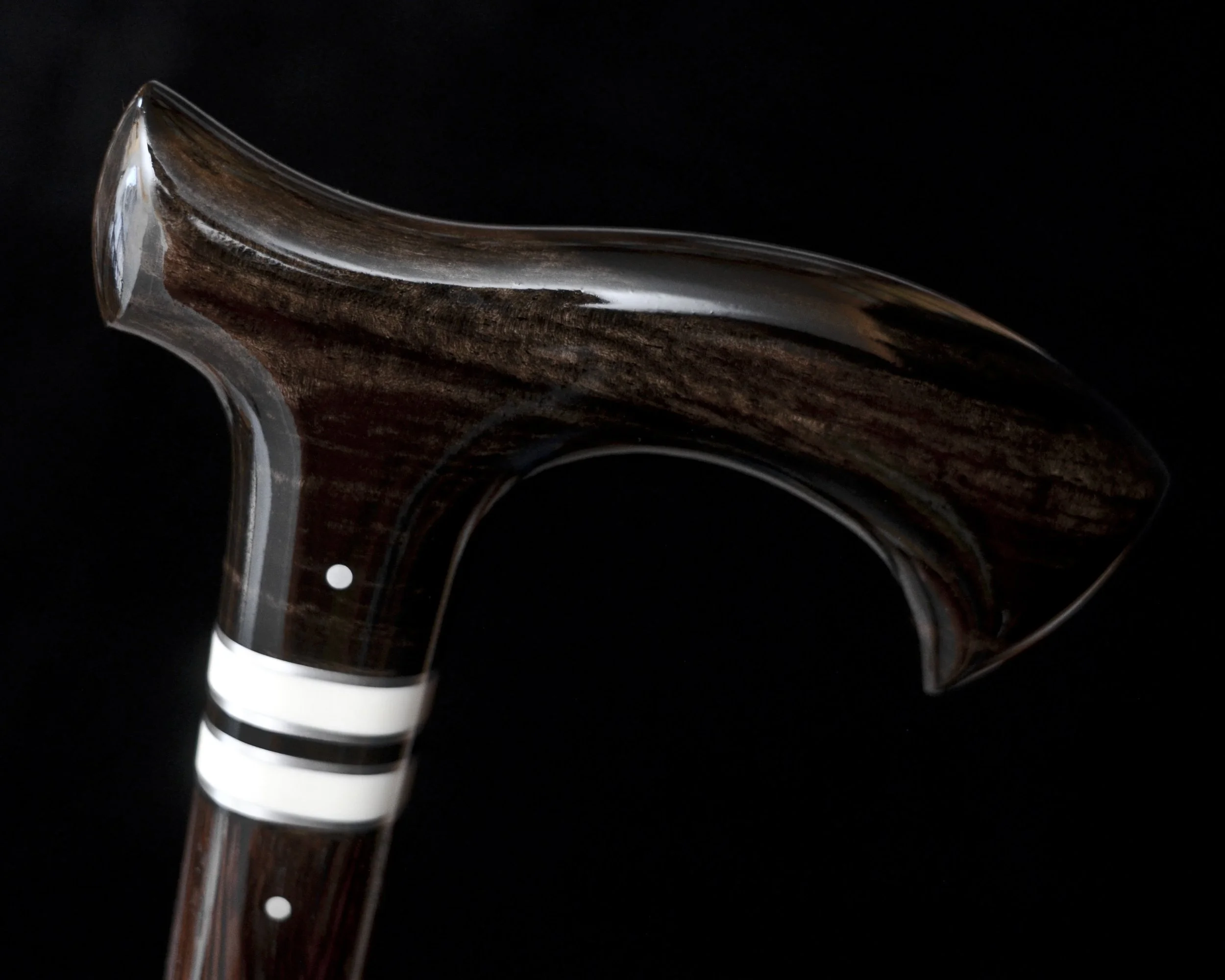 Ebony Wenge 7.jpg
