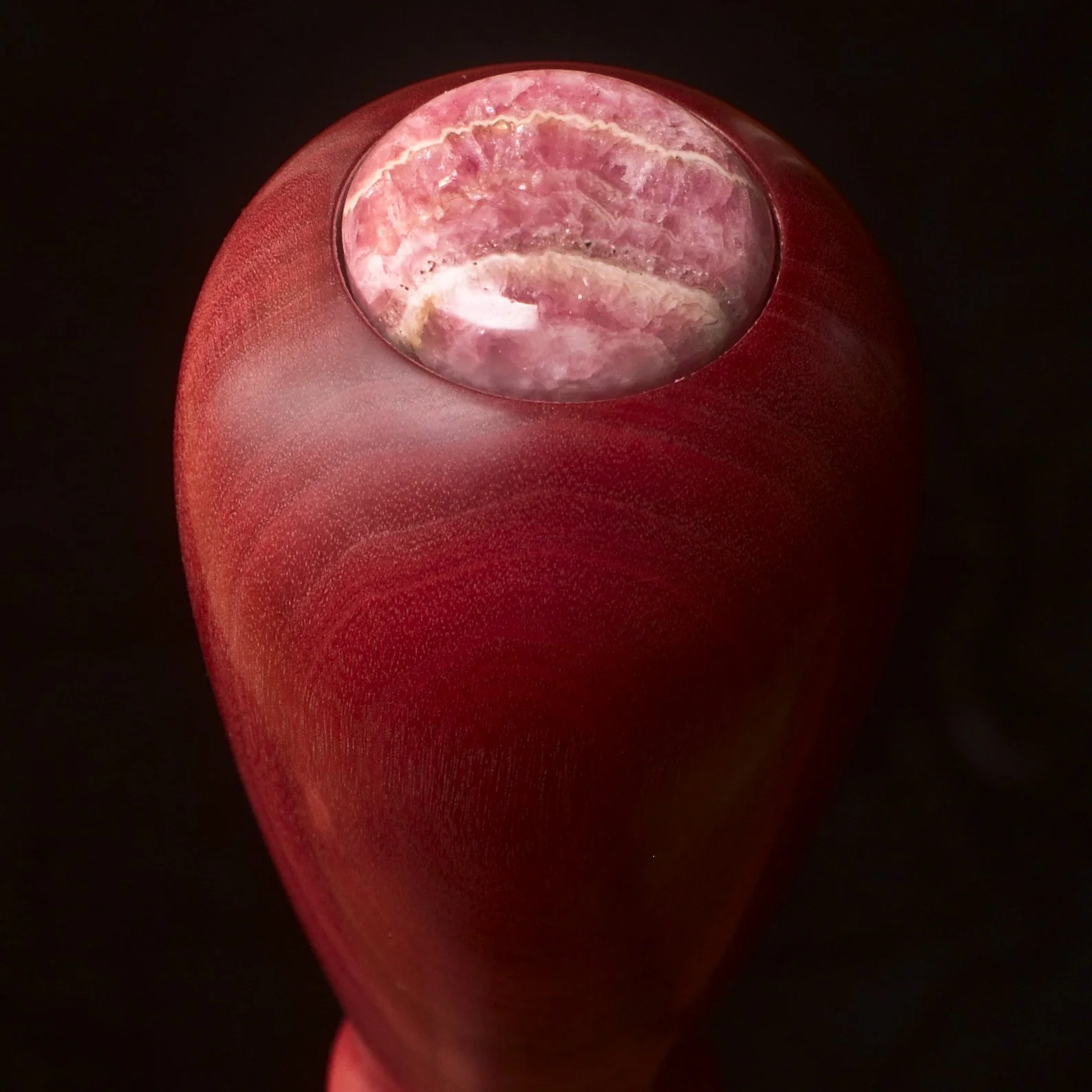 Pink Ivory Tulipwood Rhrodochrosite 3.jpg
