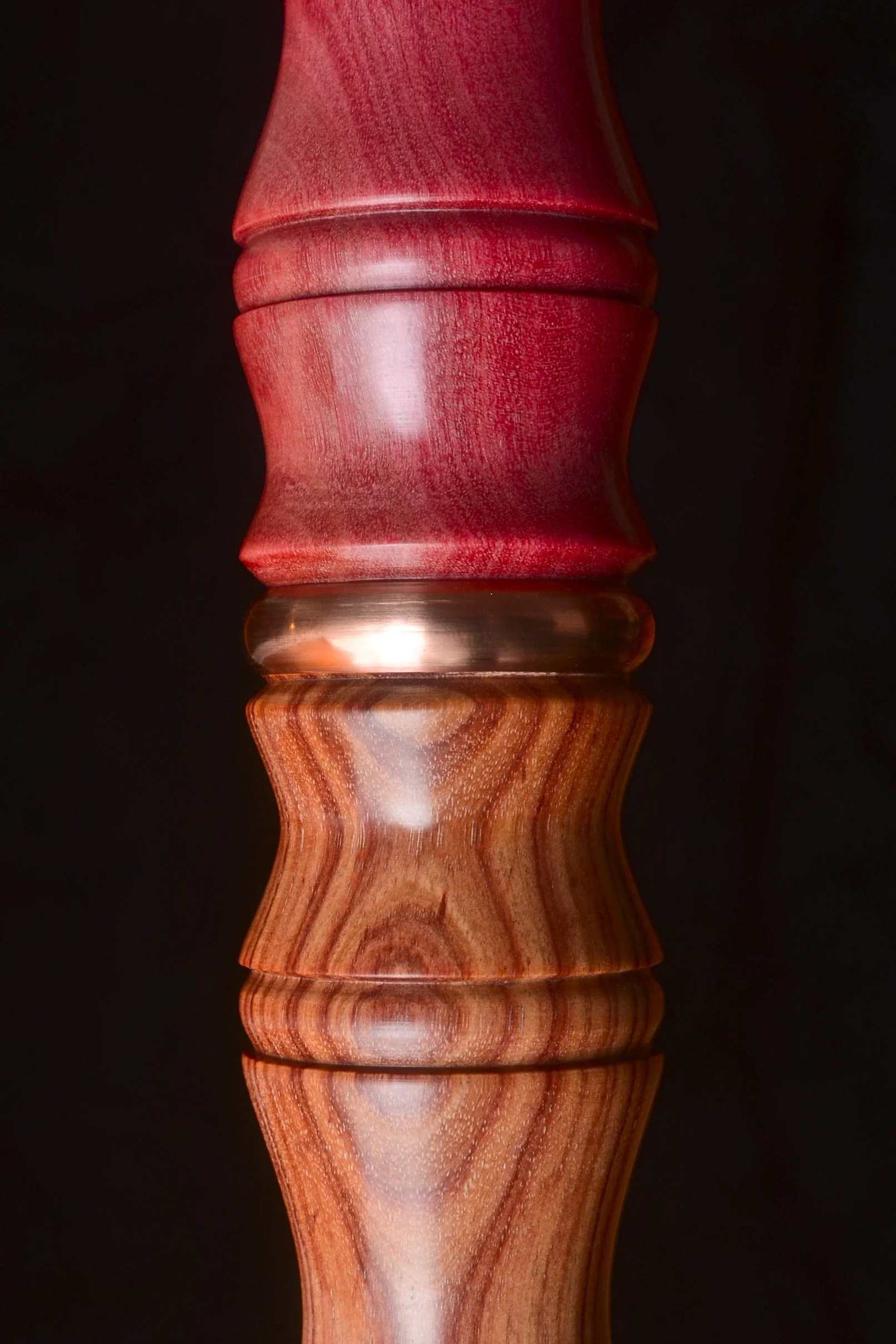 Pink Ivory Tulipwood Rhrodochrosite 5.jpg