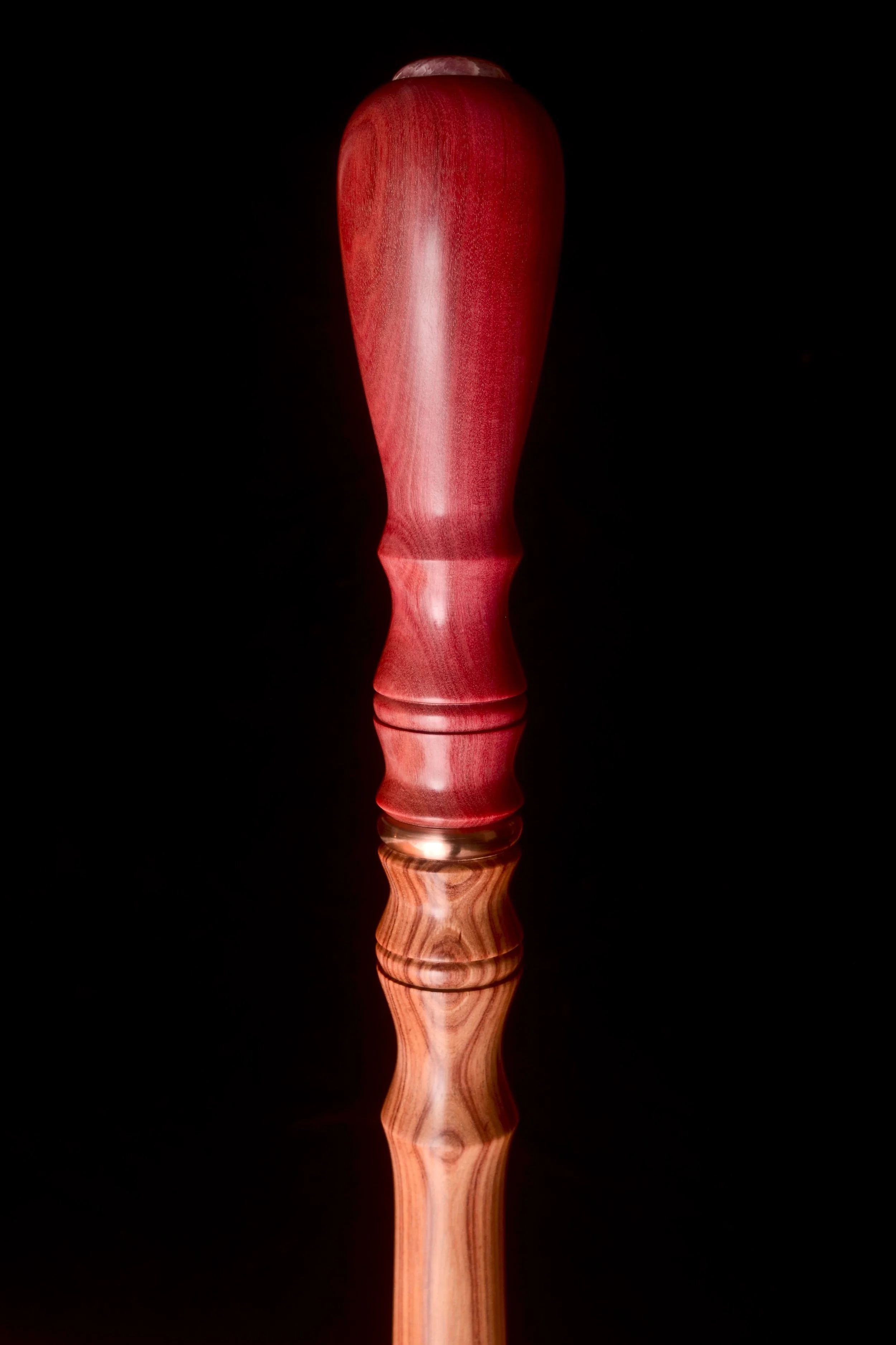 Pink Ivory Tulipwood Rhrodochrosite 1.jpg