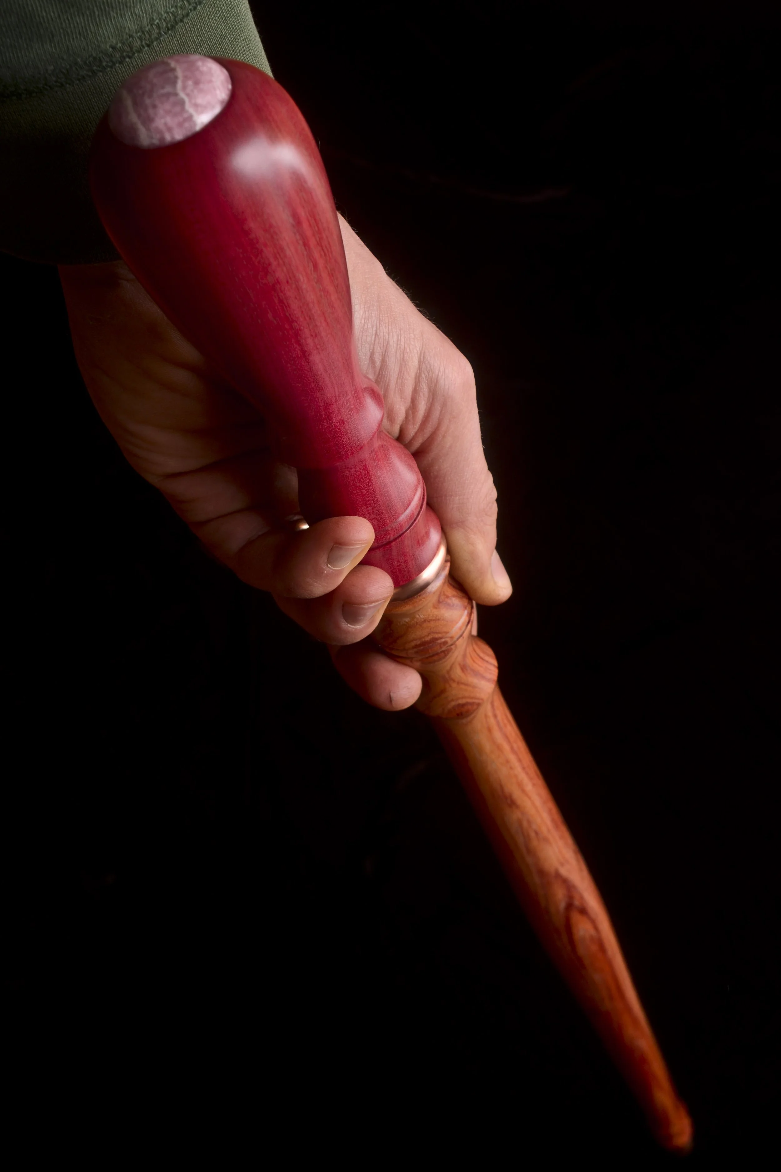 Pink Ivory Tulipwood Rhrodochrosite 6.jpg