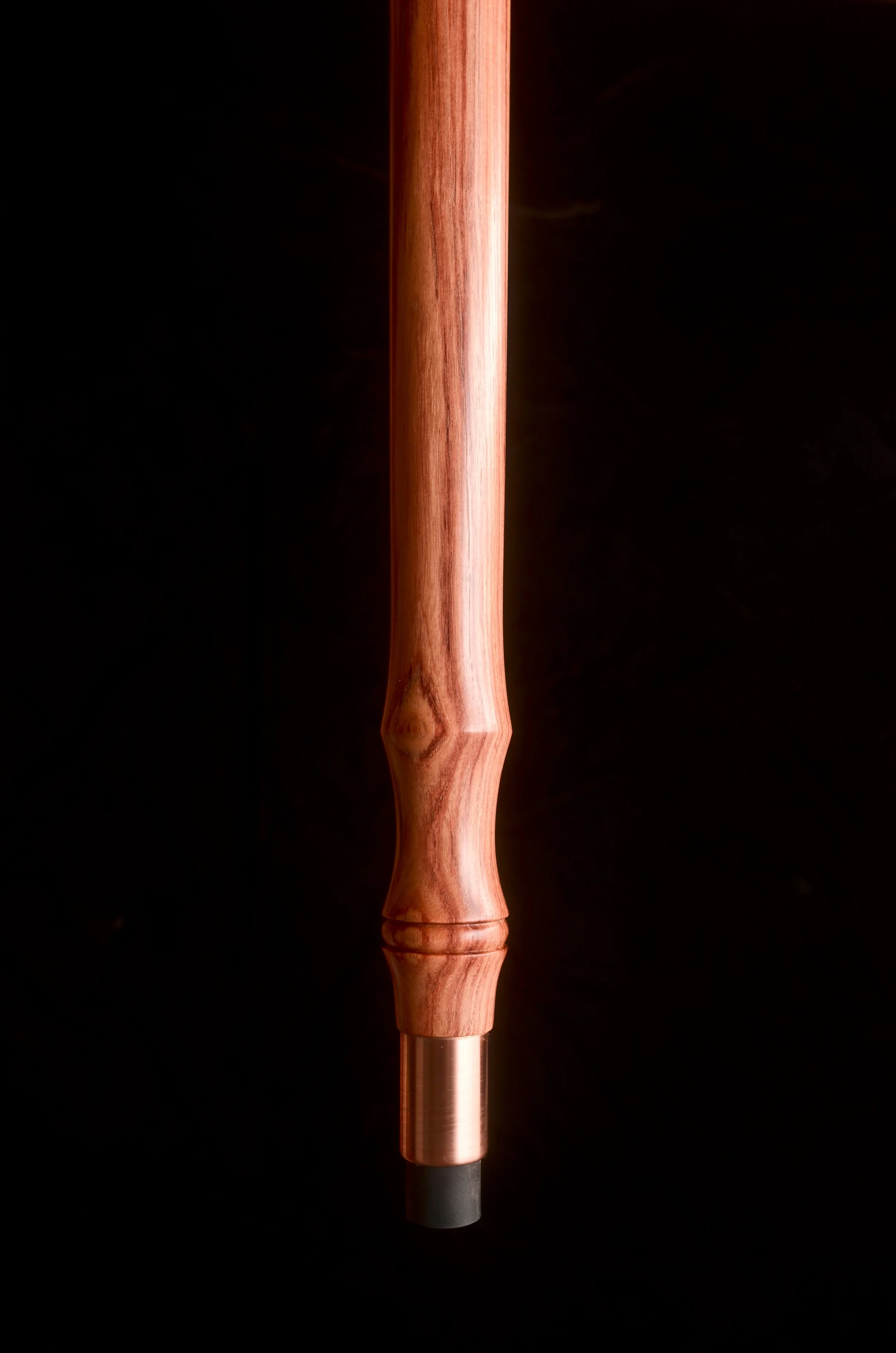 Pink Ivory Tulipwood Rhrodochrosite 7.jpg