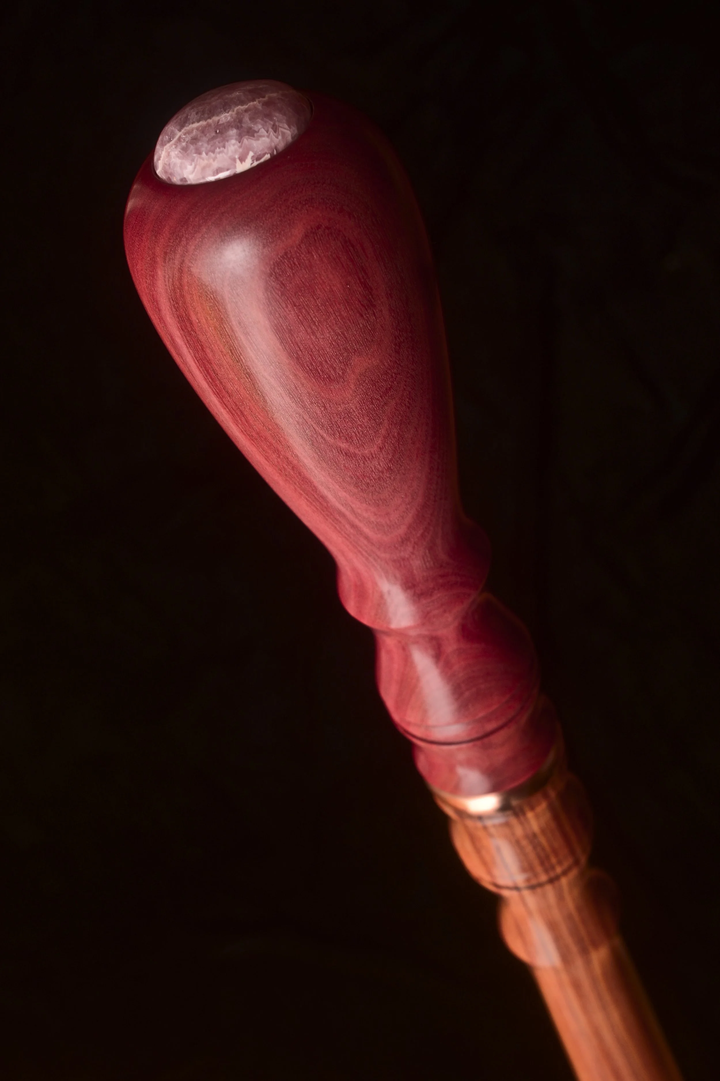 Pink Ivory Tulipwood Rhrodochrosite 2.jpg