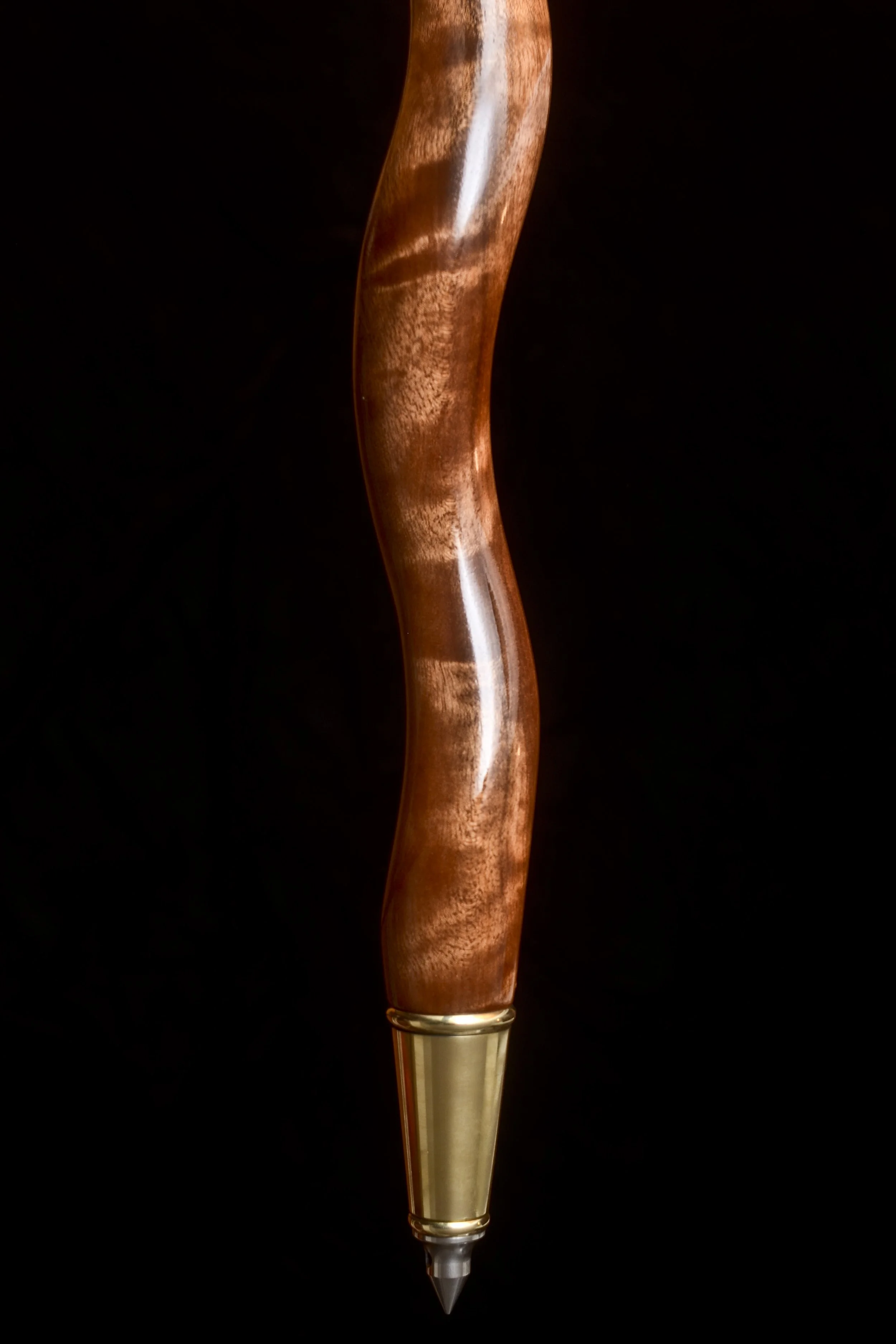 Honduran Stick 15.jpg