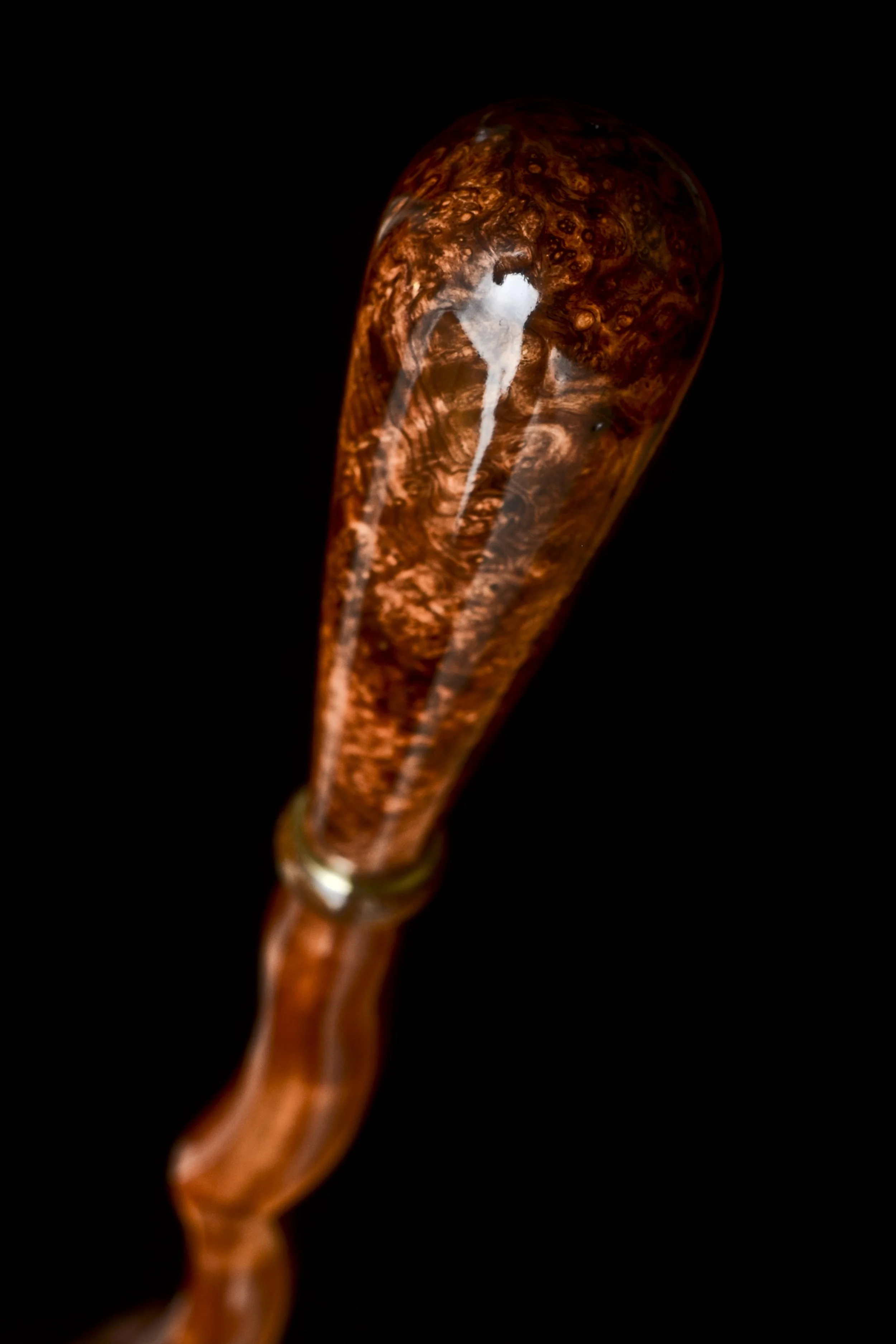 Honduran Stick 3.jpg