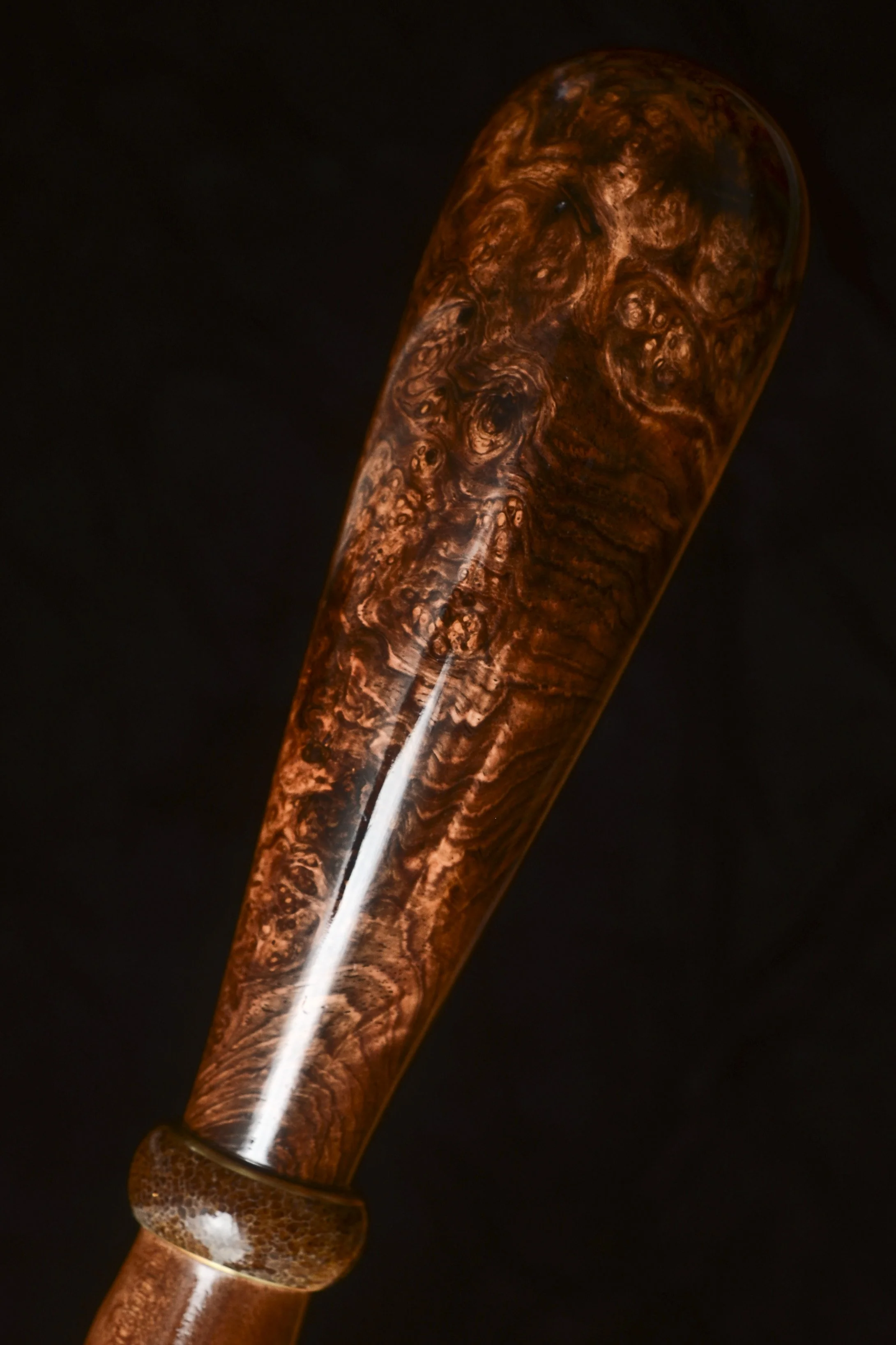 Honduran Stick 6.jpg