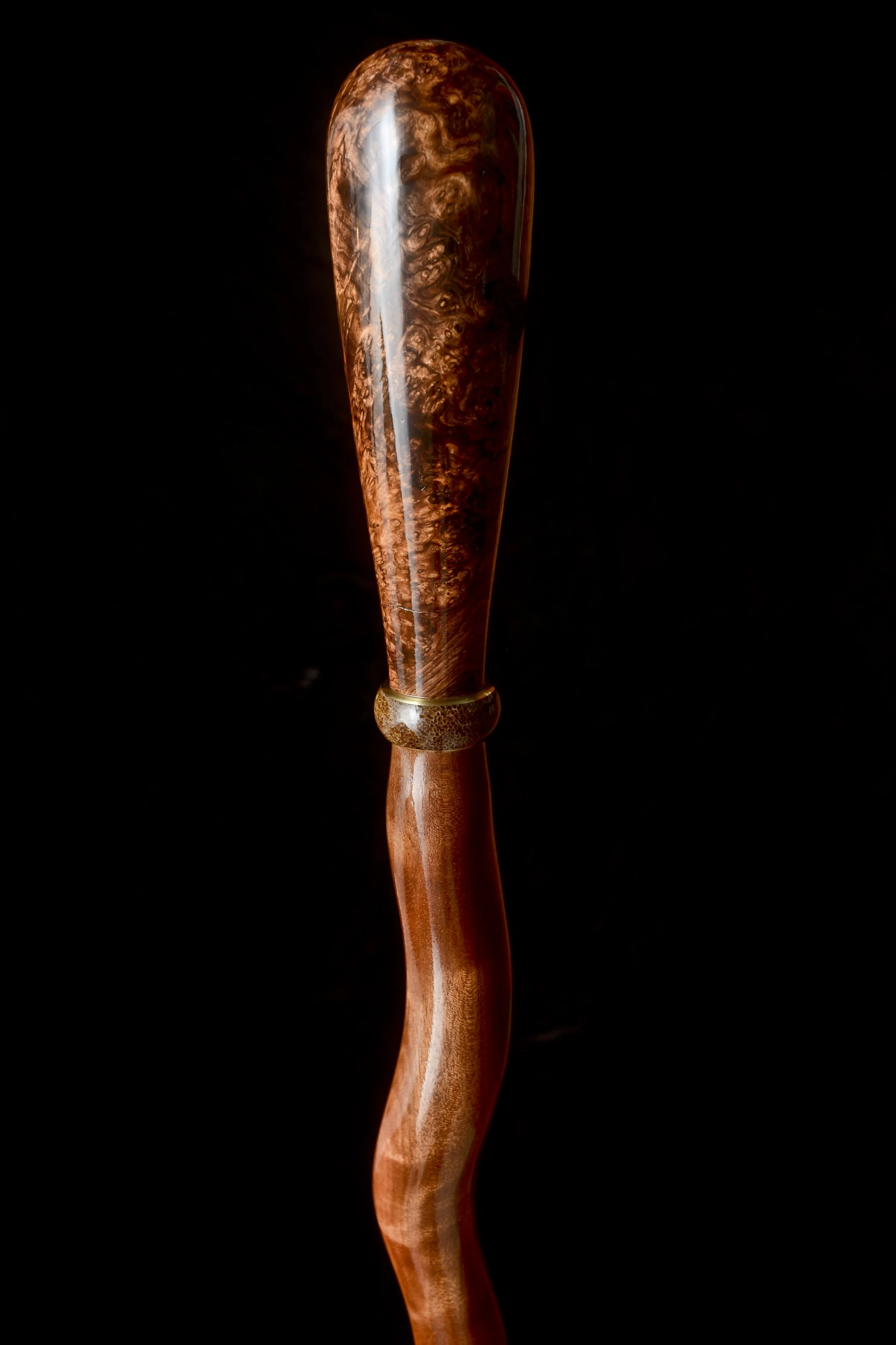 Honduran Stick 1.jpg