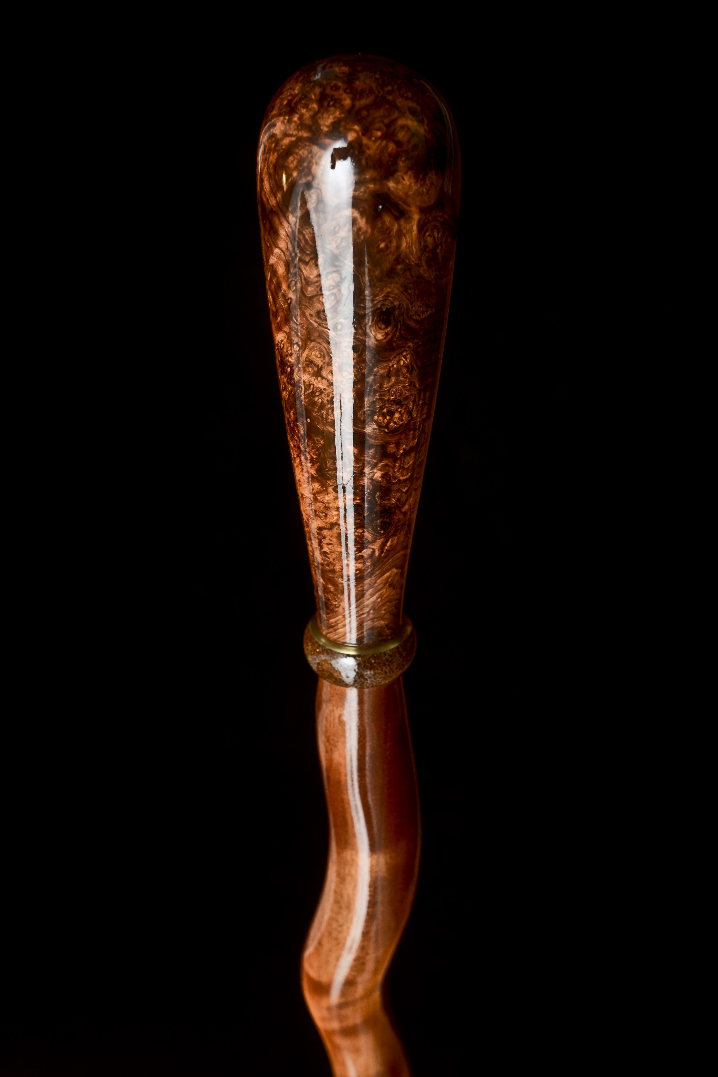 Honduran Stick 2.jpg