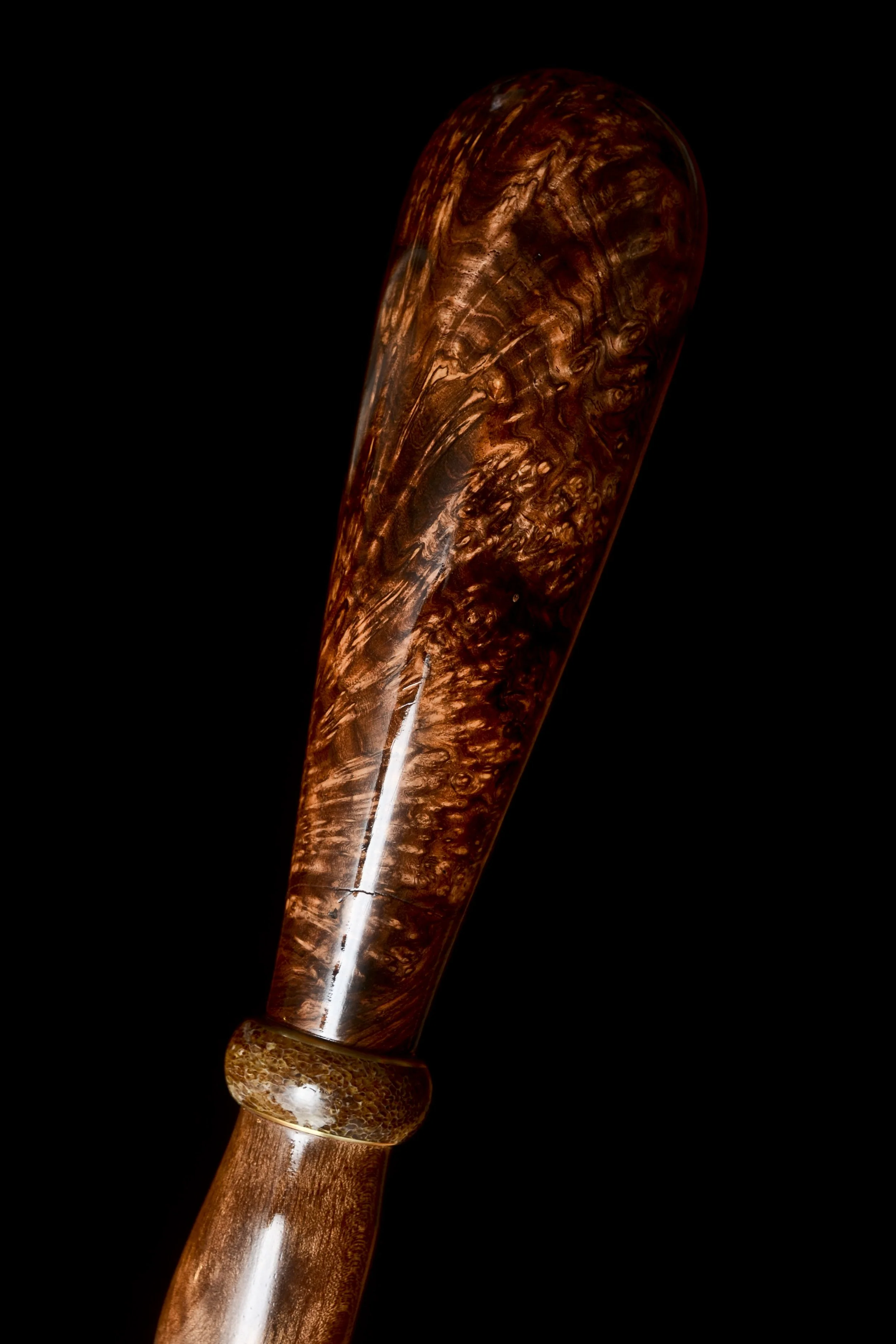 Honduran Stick 5.jpg
