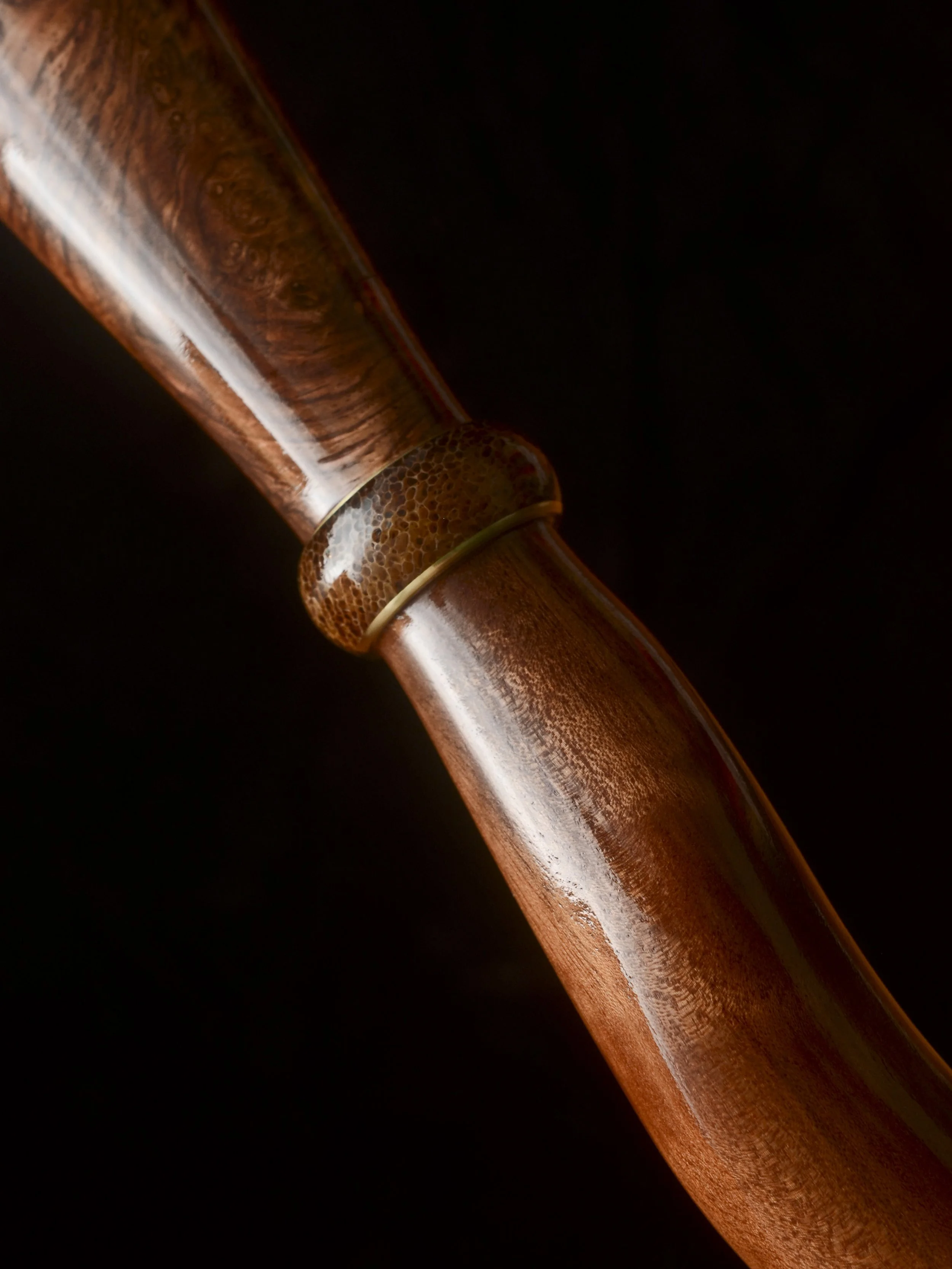 Honduran Stick 10.jpg