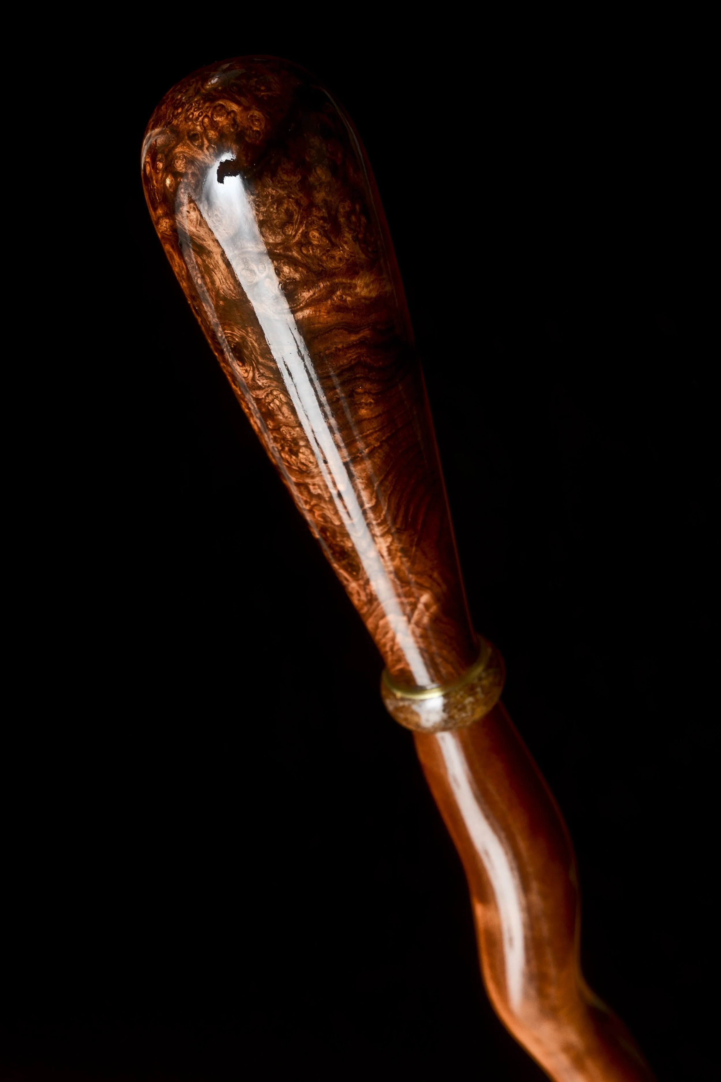 Honduran Stick 4.jpg