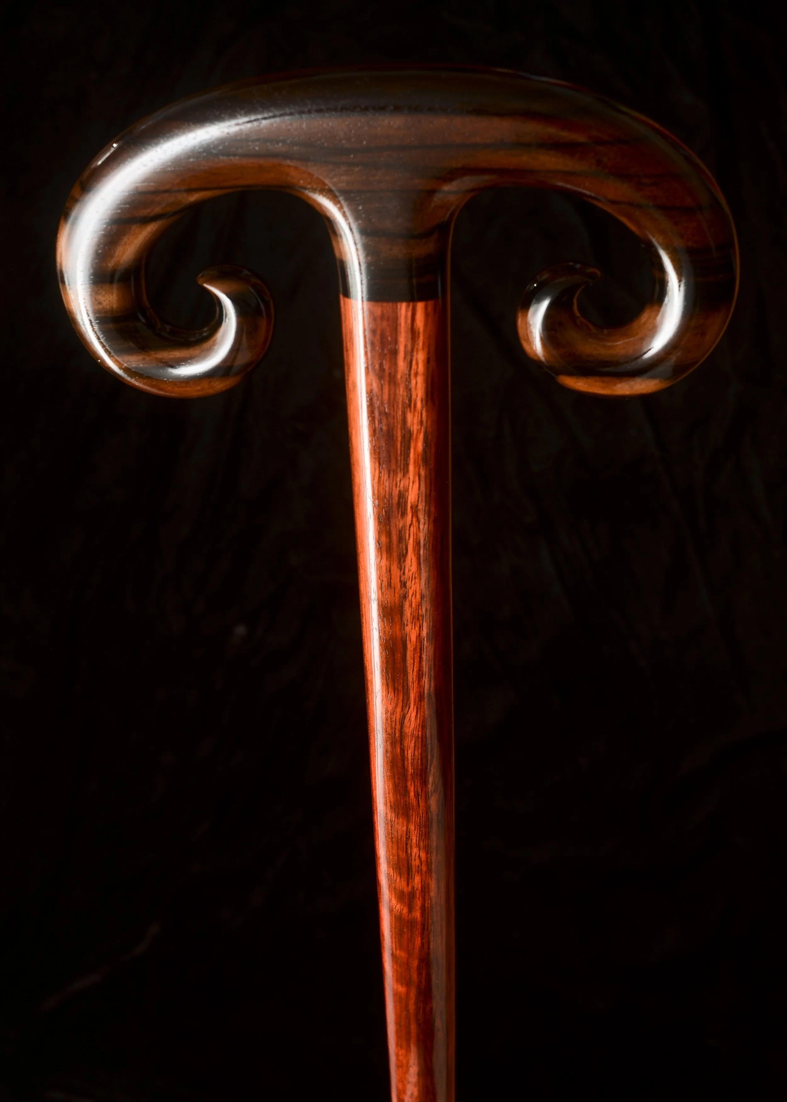 Ebony Bloodwood 1.jpg