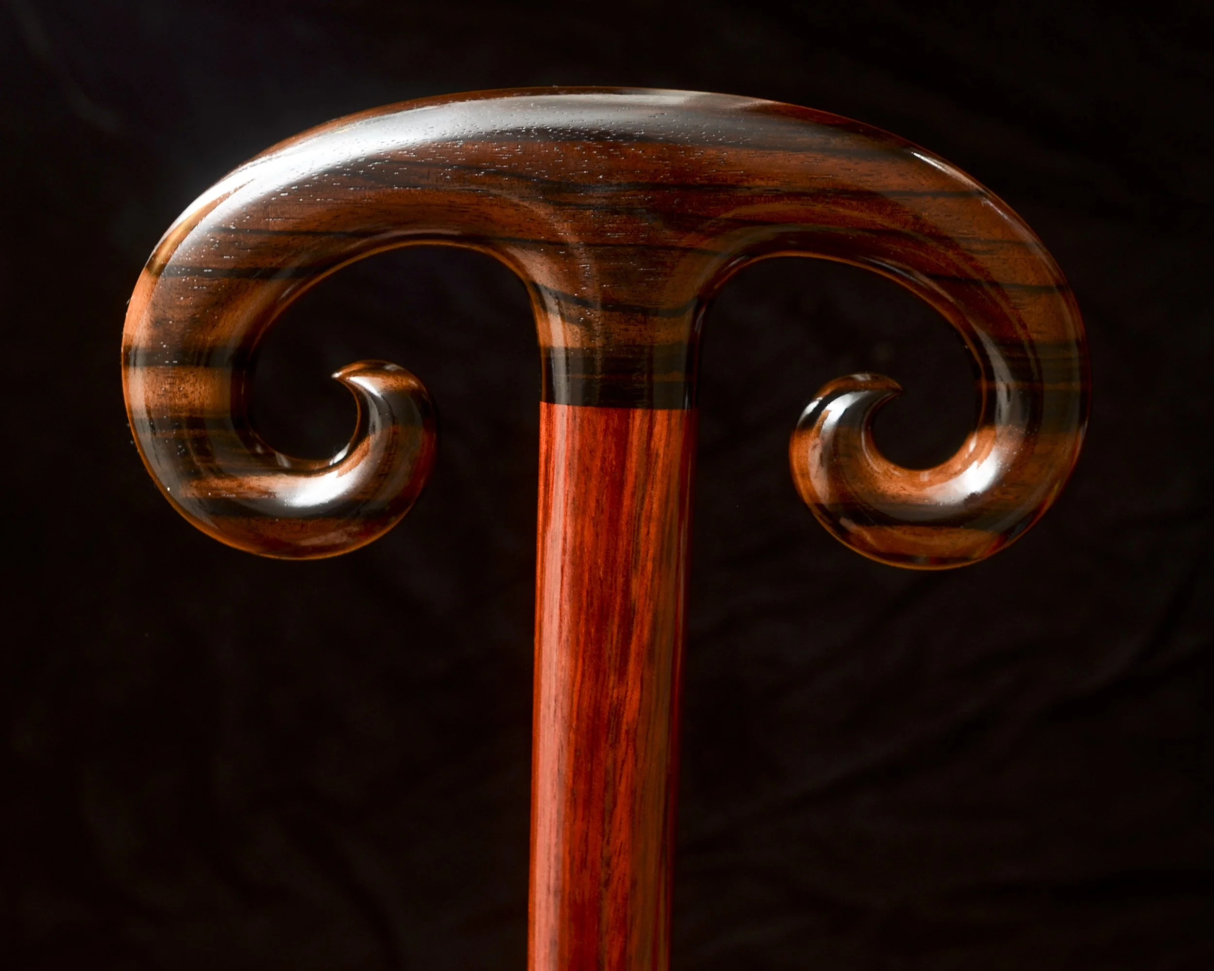 Ebony Bloodwood 6.jpg