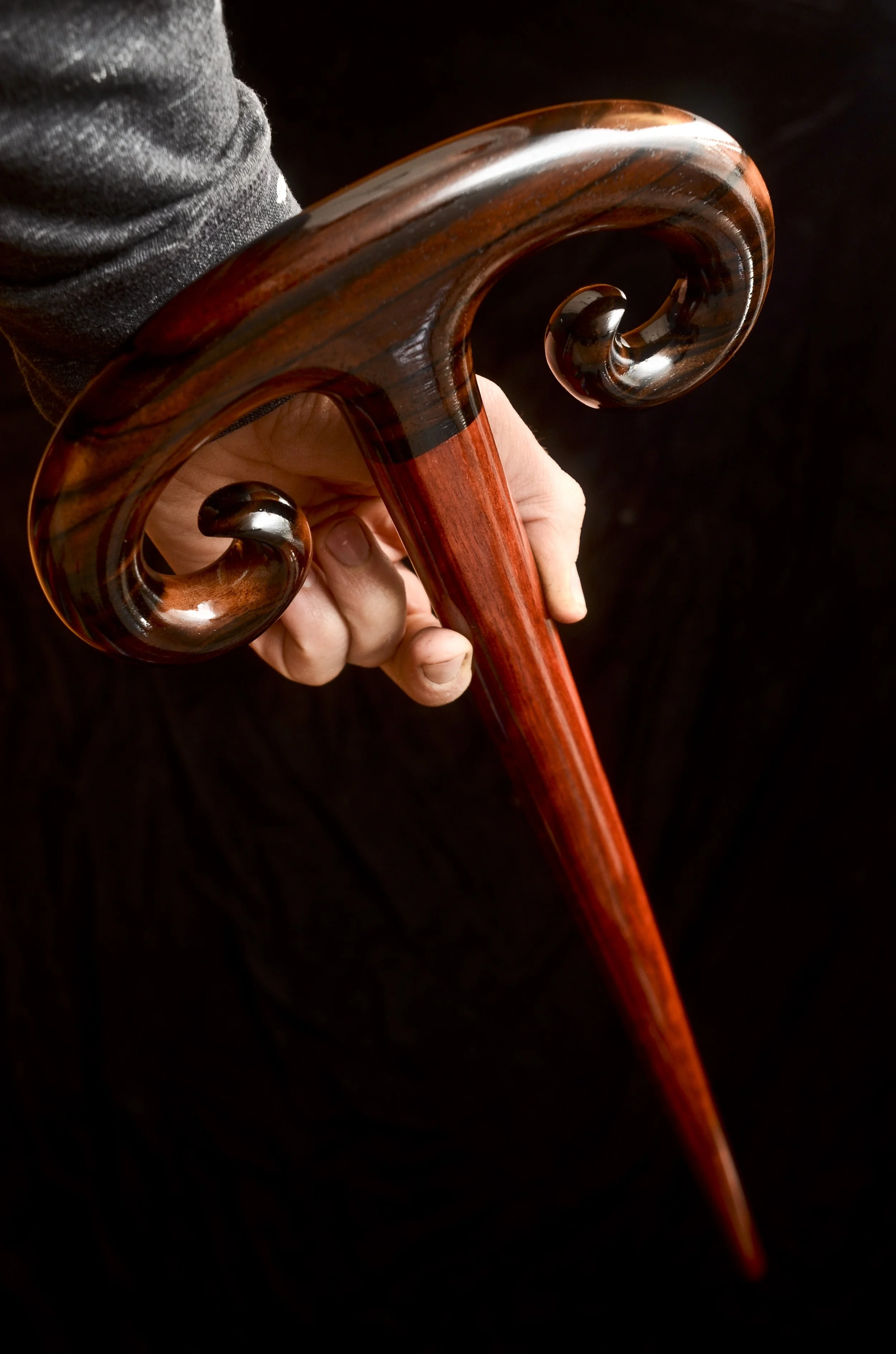 Ebony Bloodwood 7.jpg
