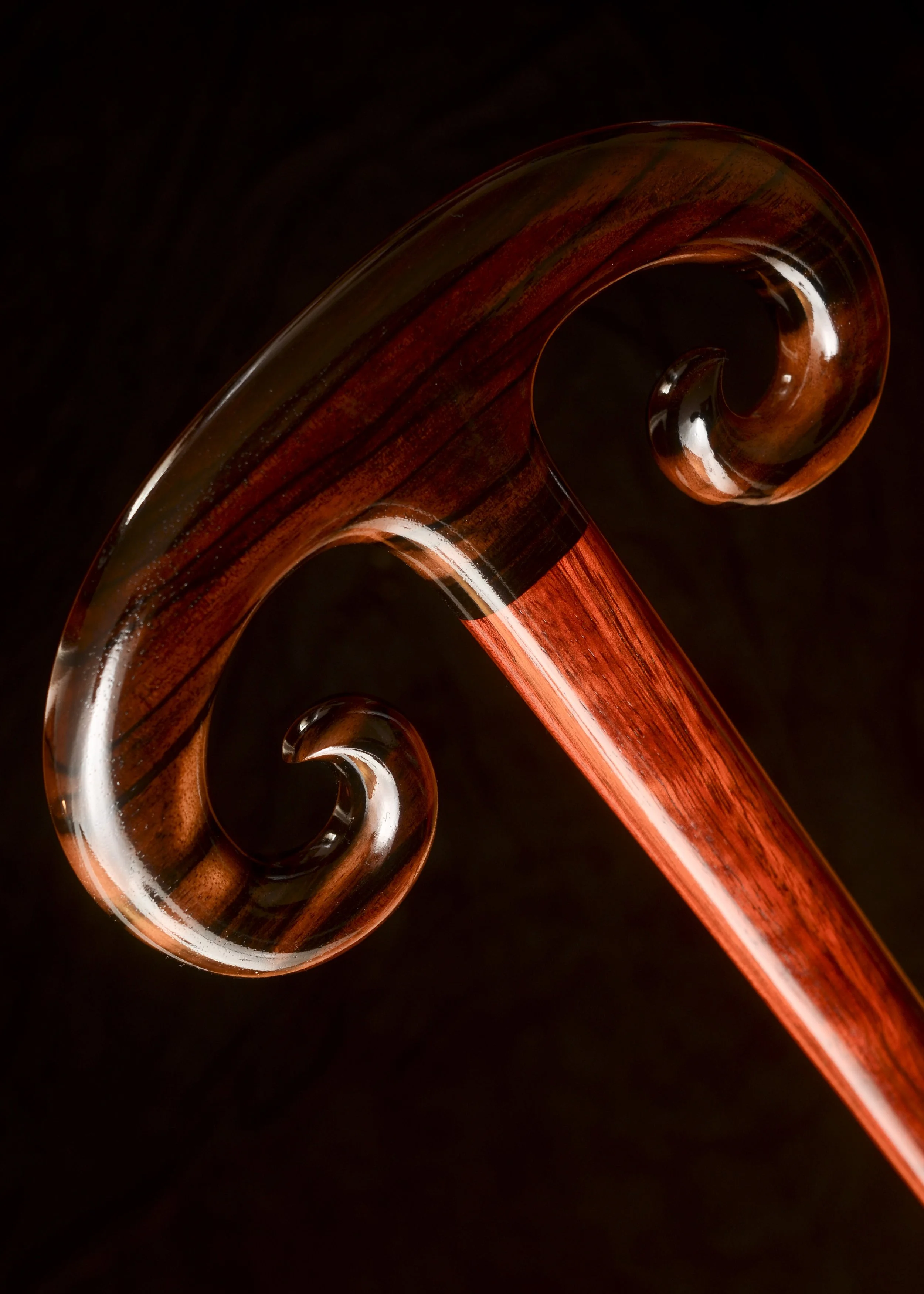 Ebony Bloodwood 3.jpg