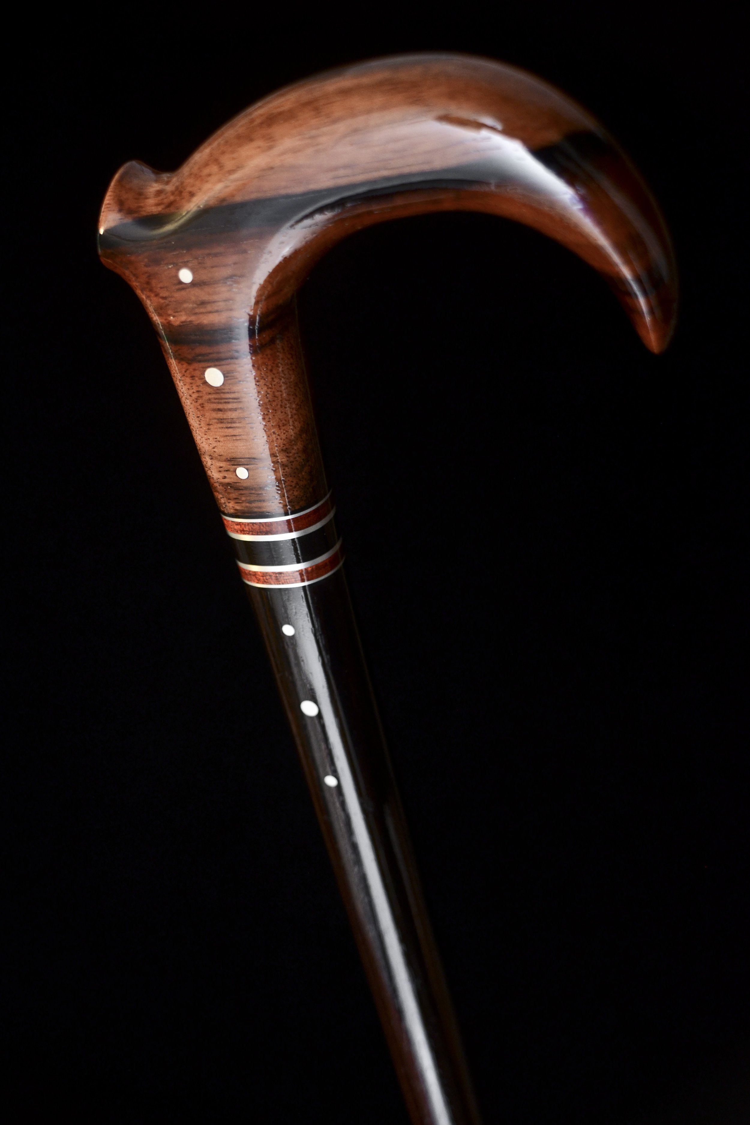 Ebony claw 5.jpg