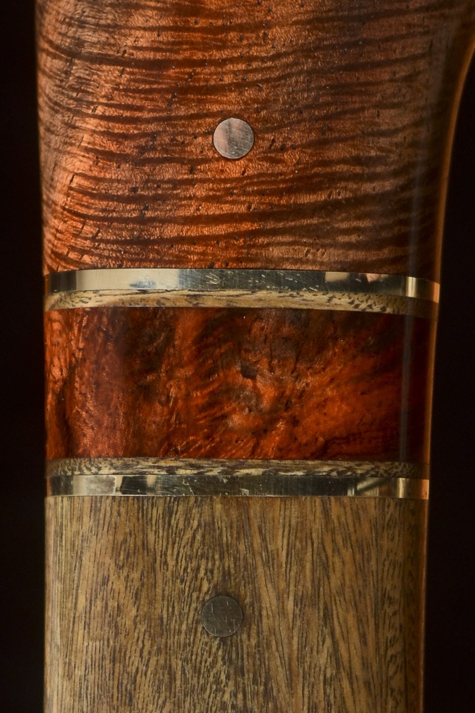 Cochin, Lignum 8.jpg