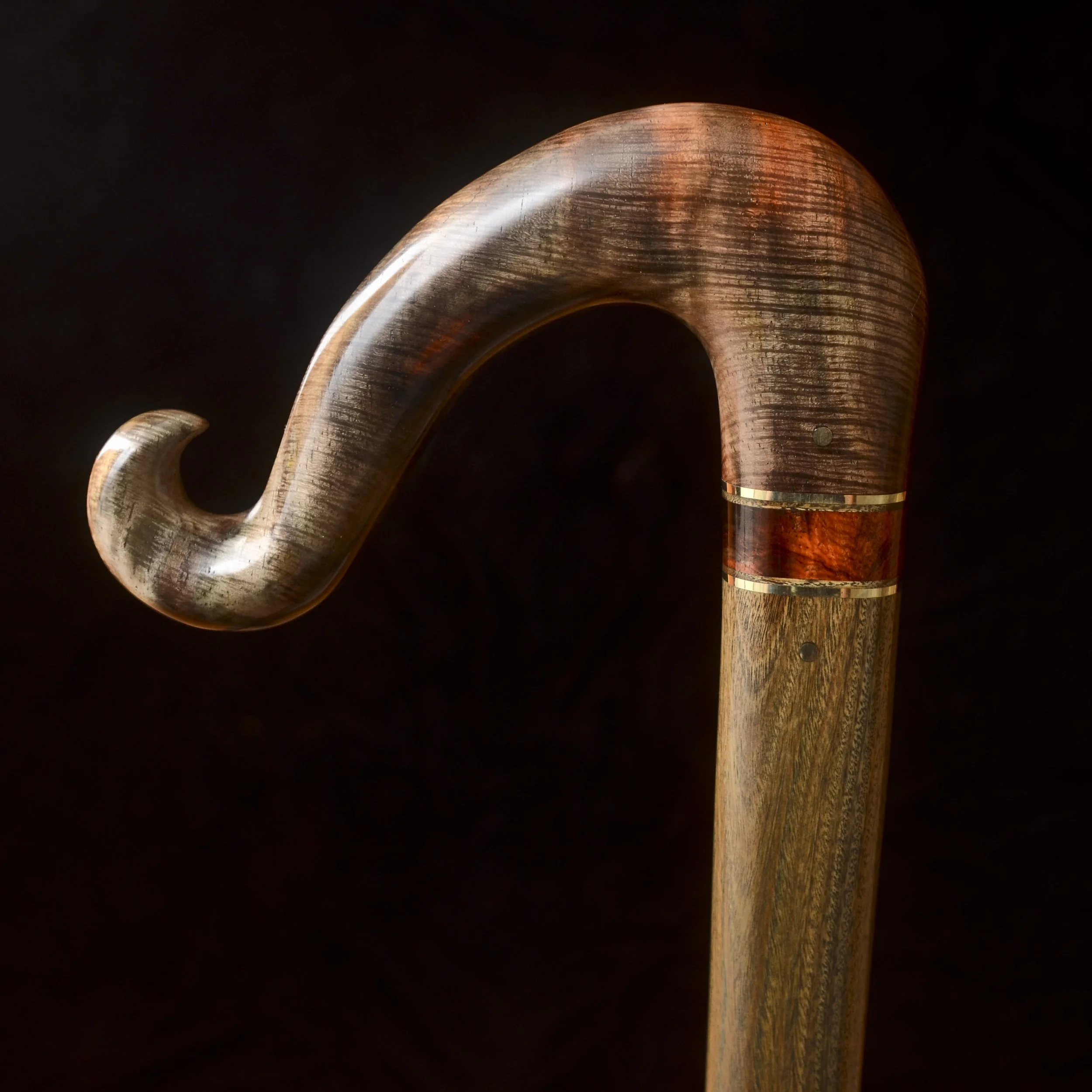 Cochin, Lignum 7.jpg