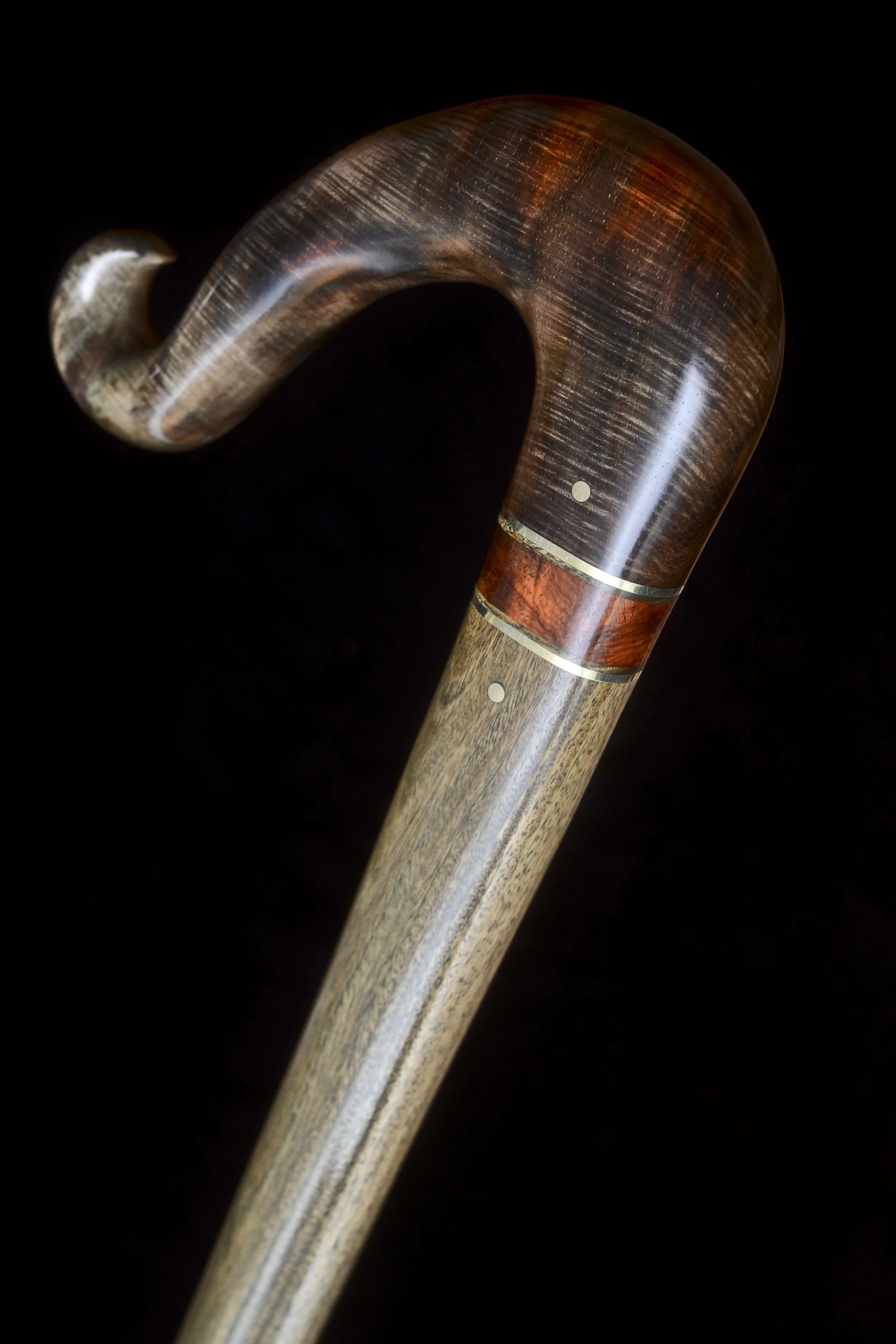 Cochin, Lignum 3.jpg
