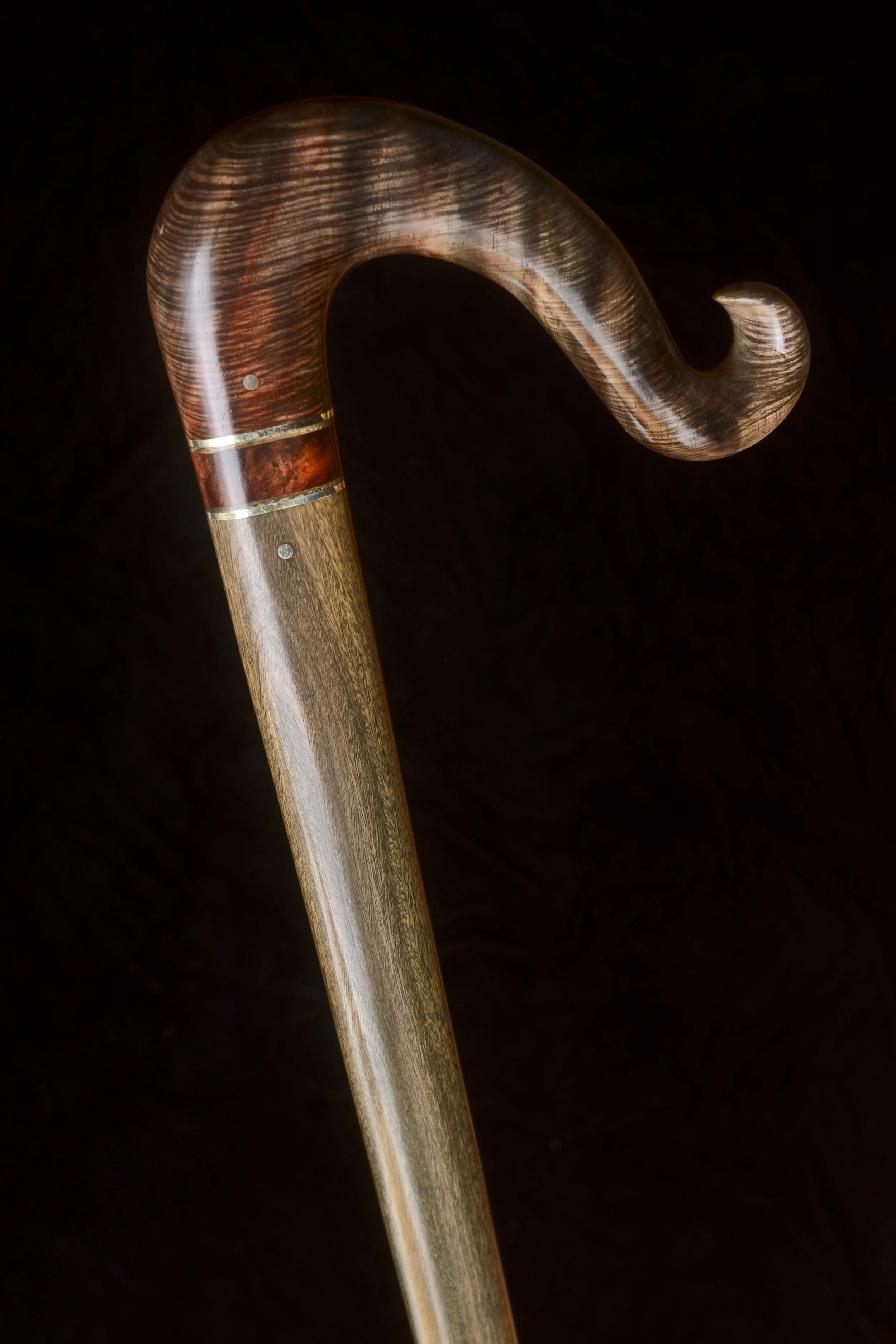Cochin, Lignum 1.jpg