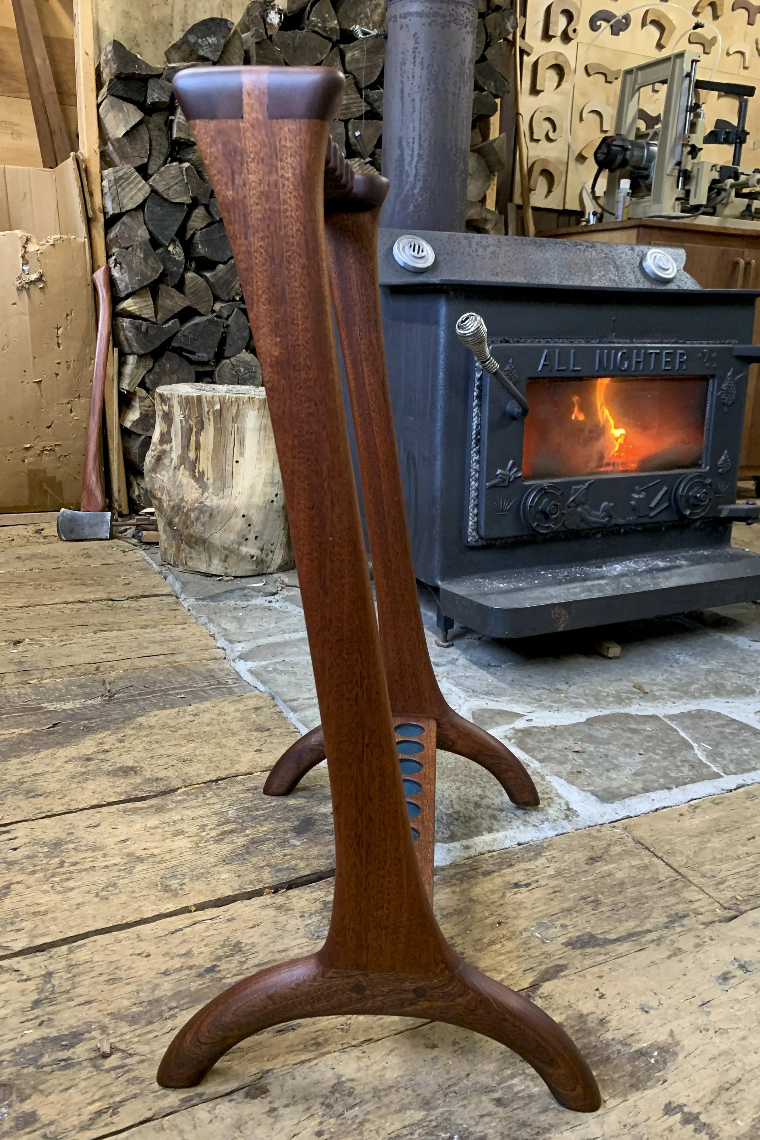 Sapele 3.jpg